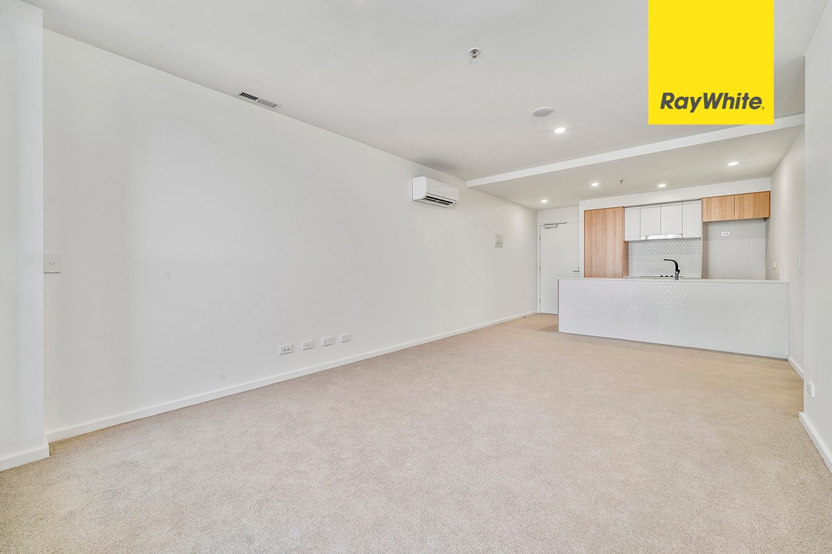 225/1 Anthony Rolfe Avenue, Gungahlin, ACT 2912
