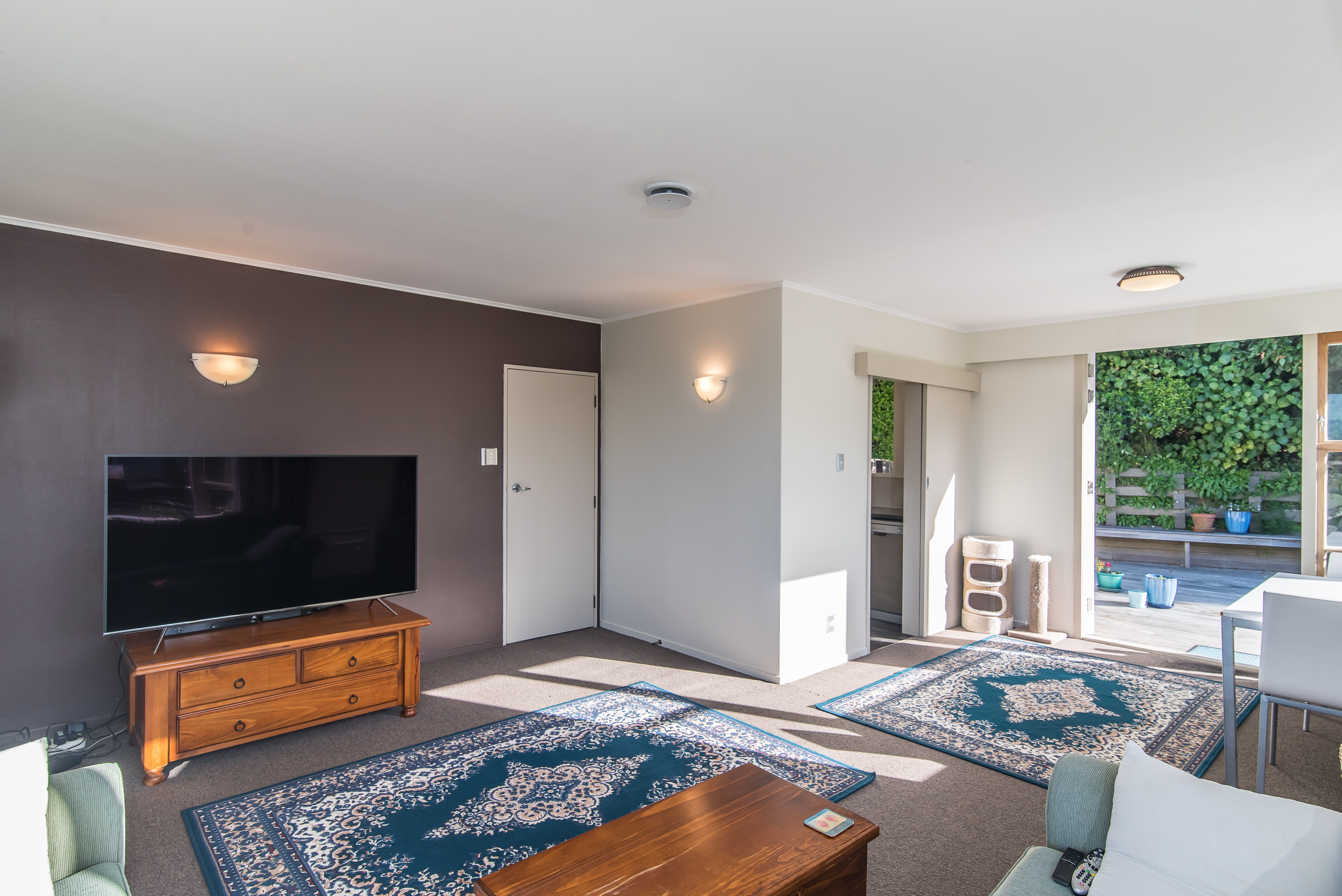 26 Winston Street, Crofton Downs, Wellington City