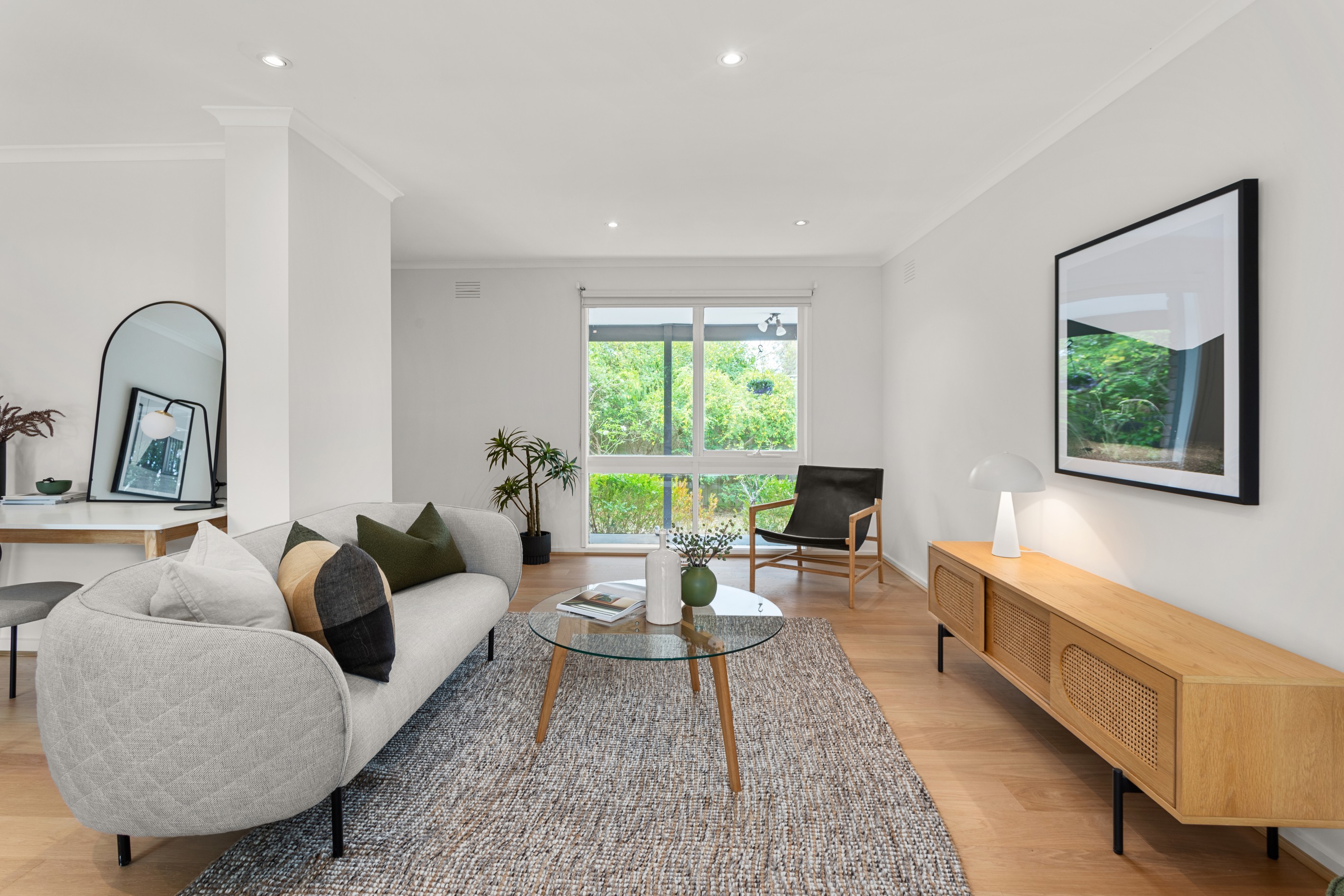 8 Furneaux Court, Frankston, VIC 3199