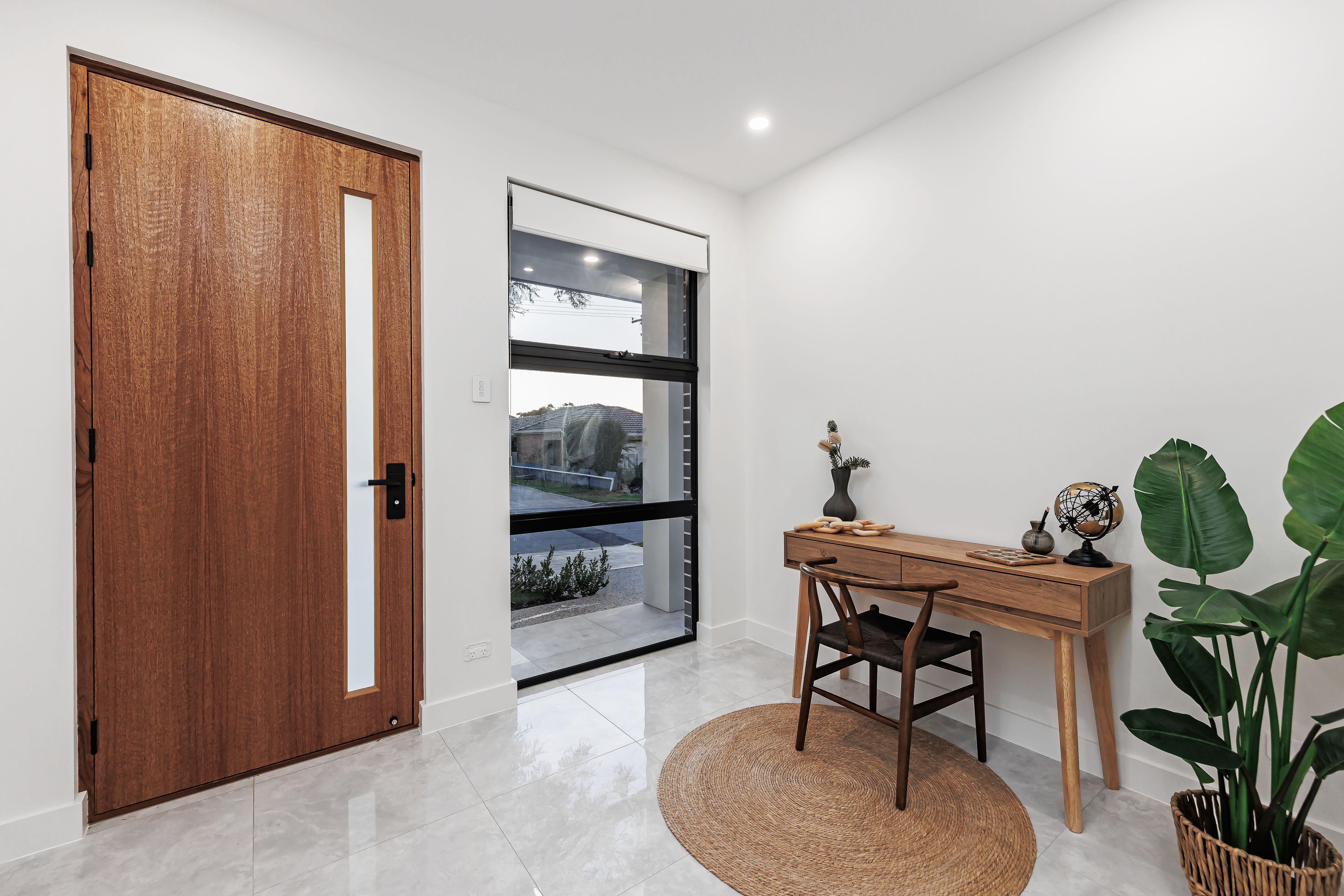 5B View Street, Ridgehaven, SA 5097