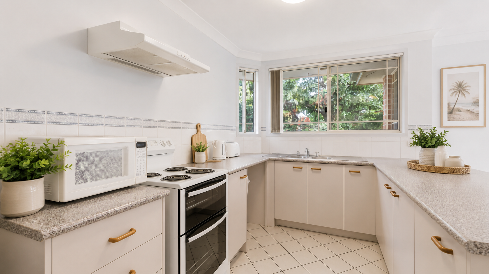 3B Nayla Avenue — photo 3 of 8