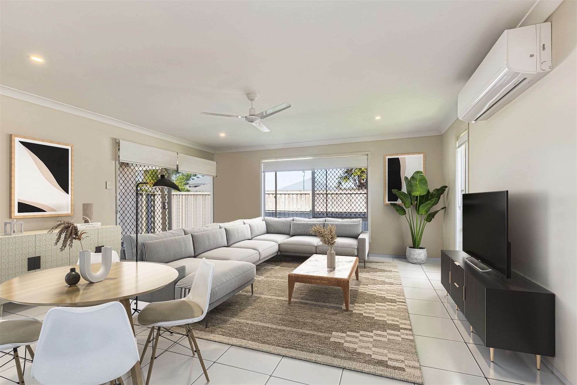 13 Pine Place, Upper Kedron, QLD 4055