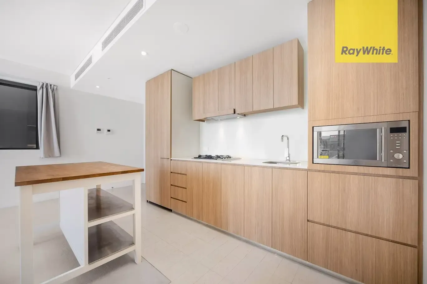 1608/45 Macquarie Street, Parramatta, NSW 2150