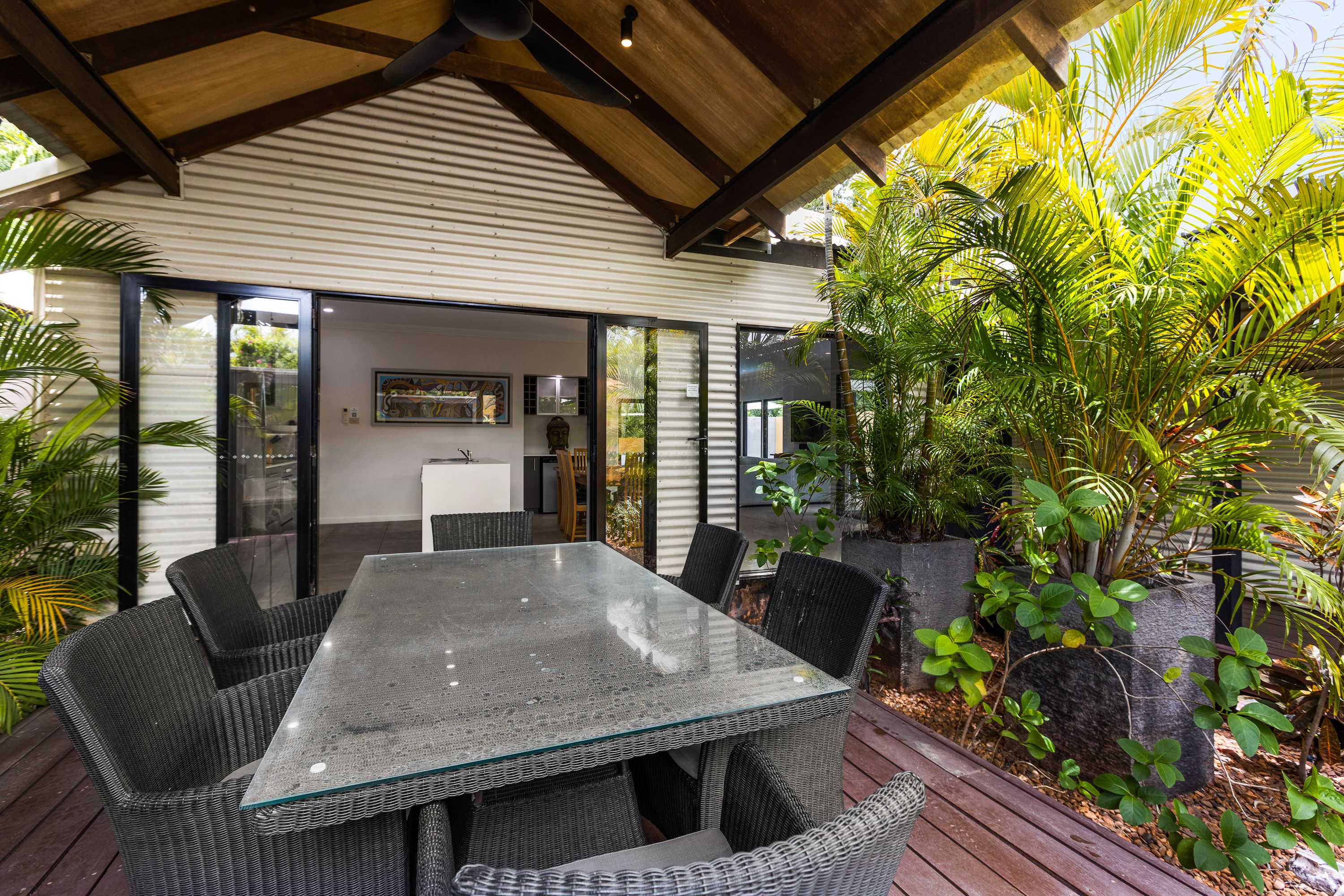 4/14 Millington Road, Cable Beach, WA 6726 Apartment for Sale