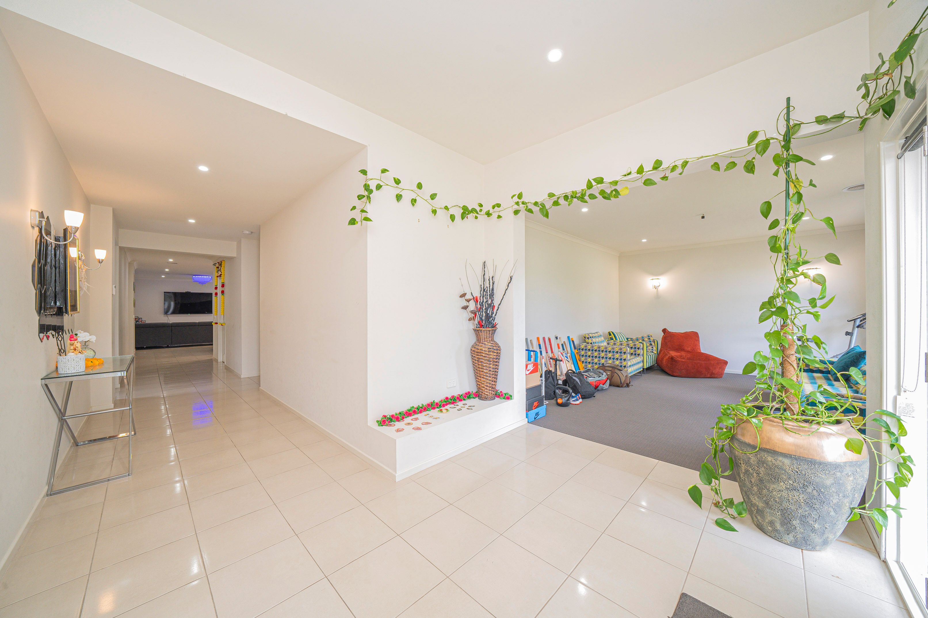 61 Bernly Boulevard, Berwick, VIC 3806