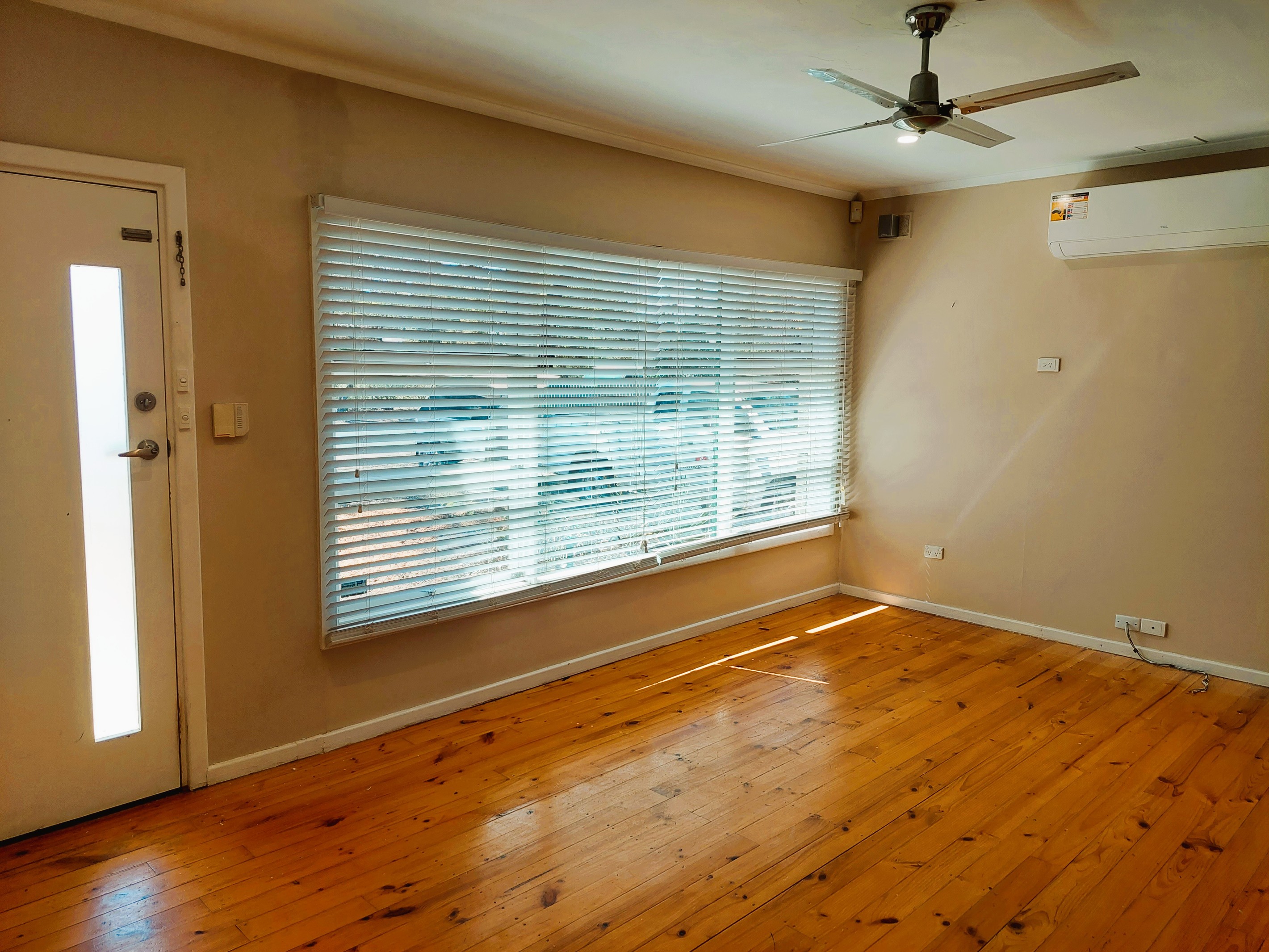 4 Obst Street, Berri, SA 5343