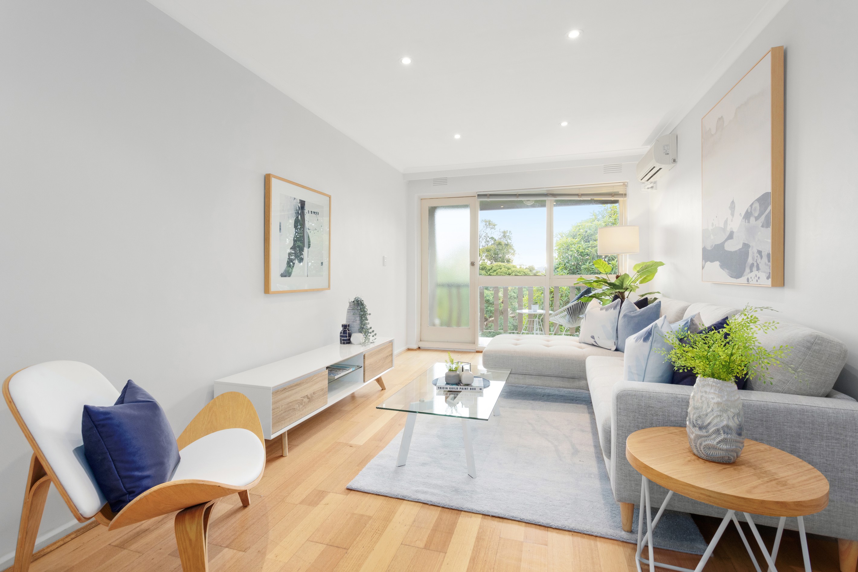 6/174 Murrumbeena Road, Murrumbeena, VIC 3163