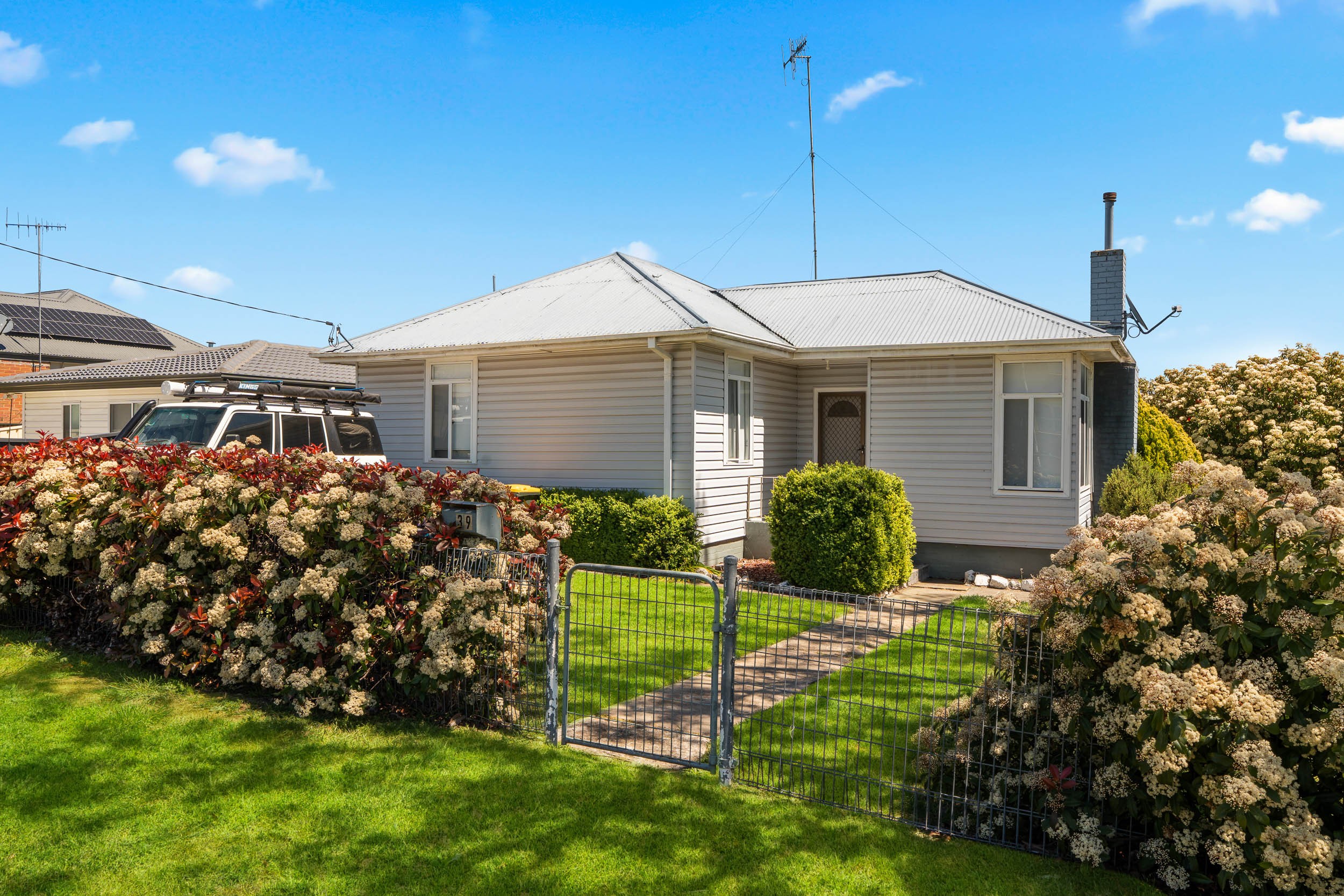 39 Hill Street, Goulburn, NSW 2580