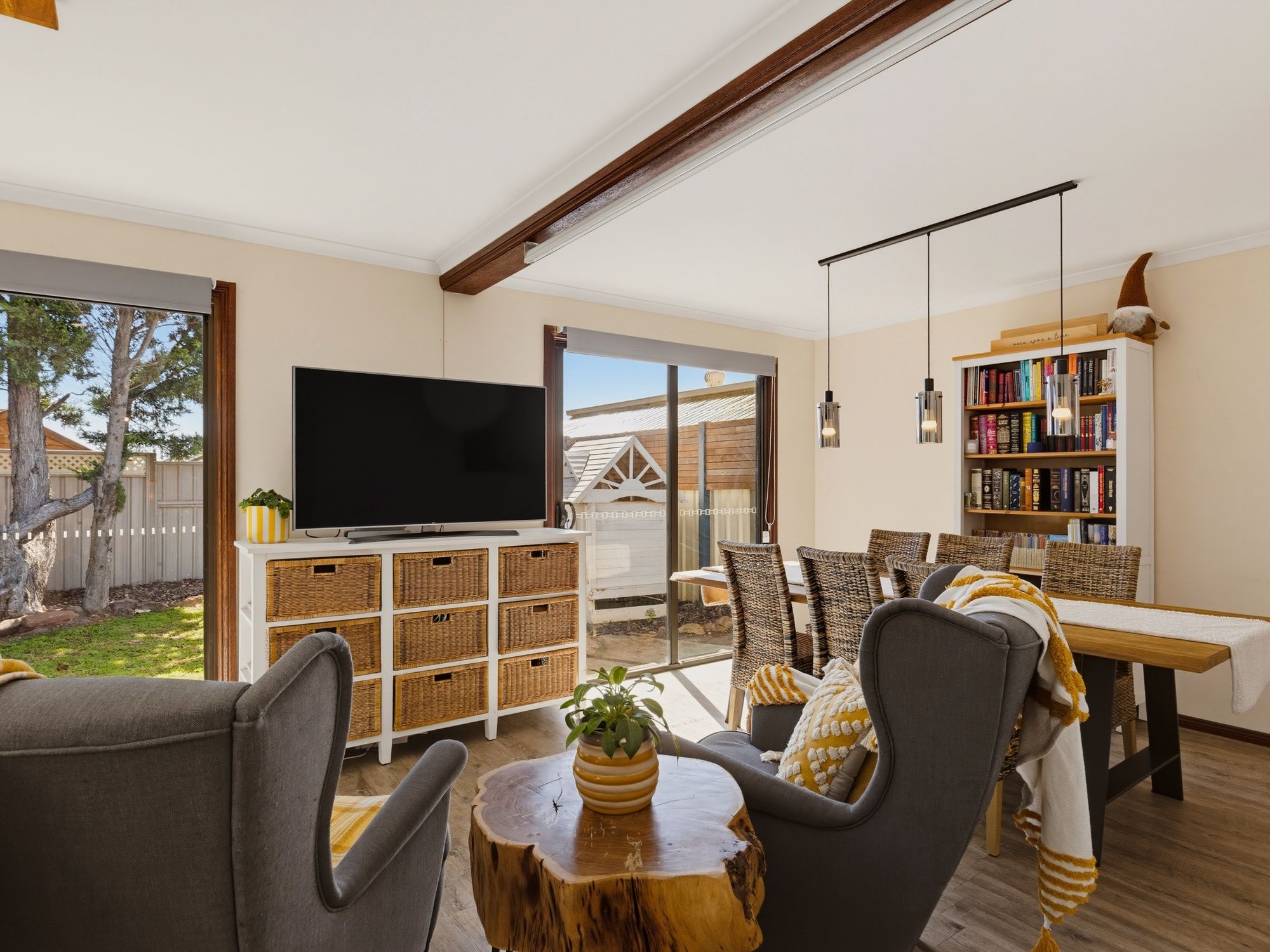 7 Redgate Court — photo 12 of 30