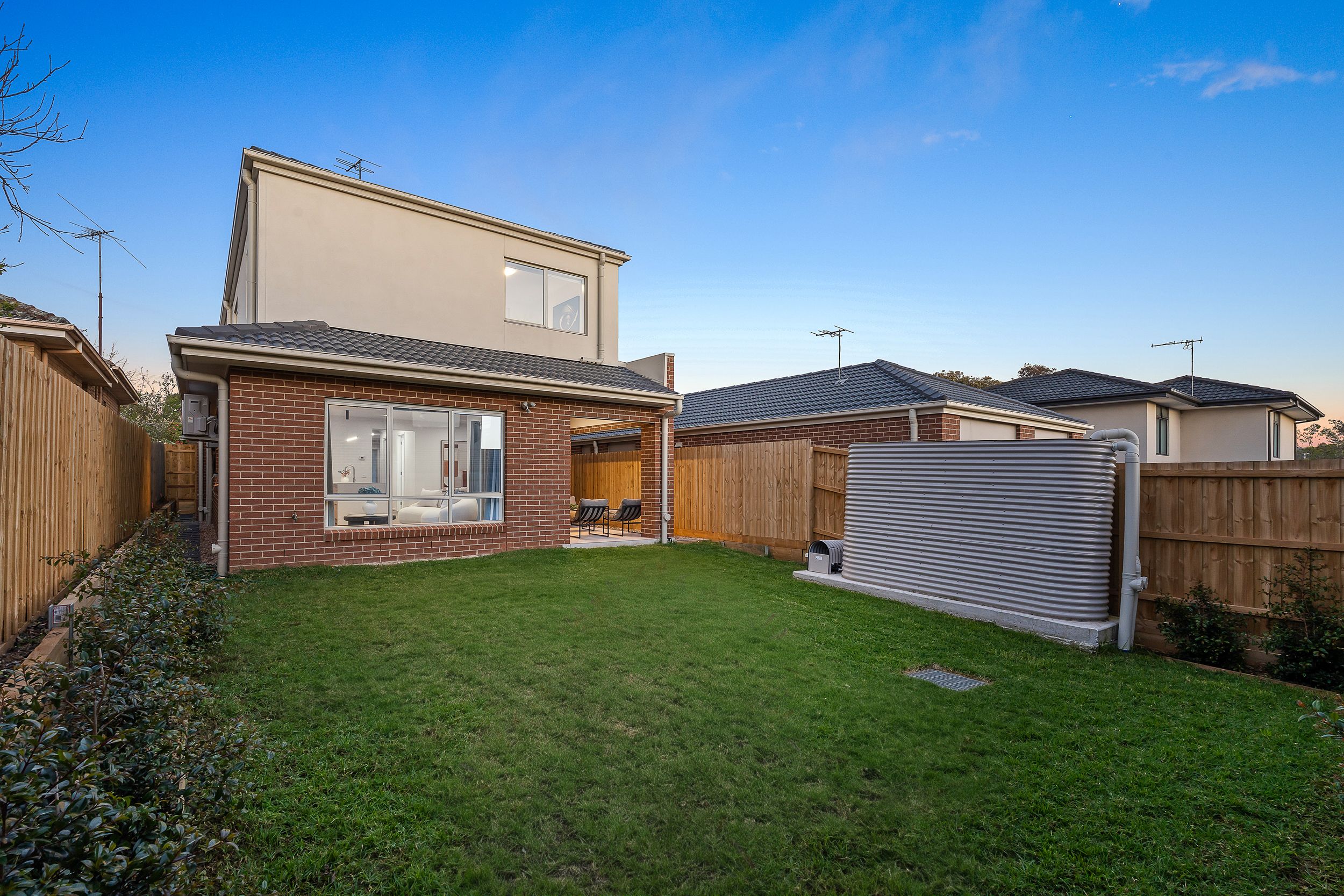 32 Gillard Street — photo 17 of 25