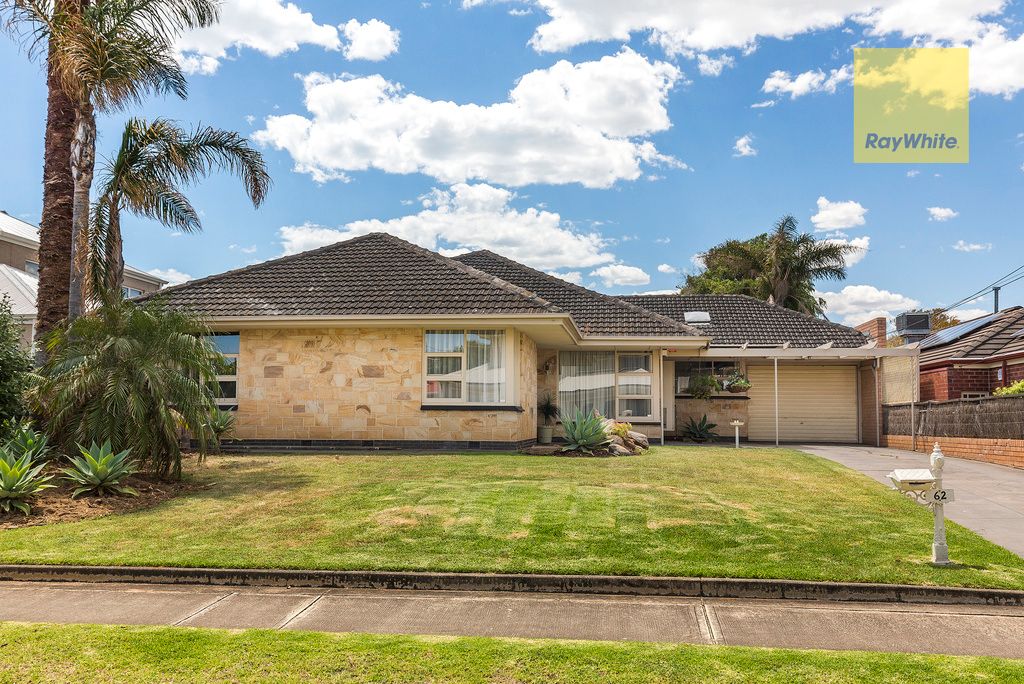 62 Harrow Road, Somerton Park, SA 5044