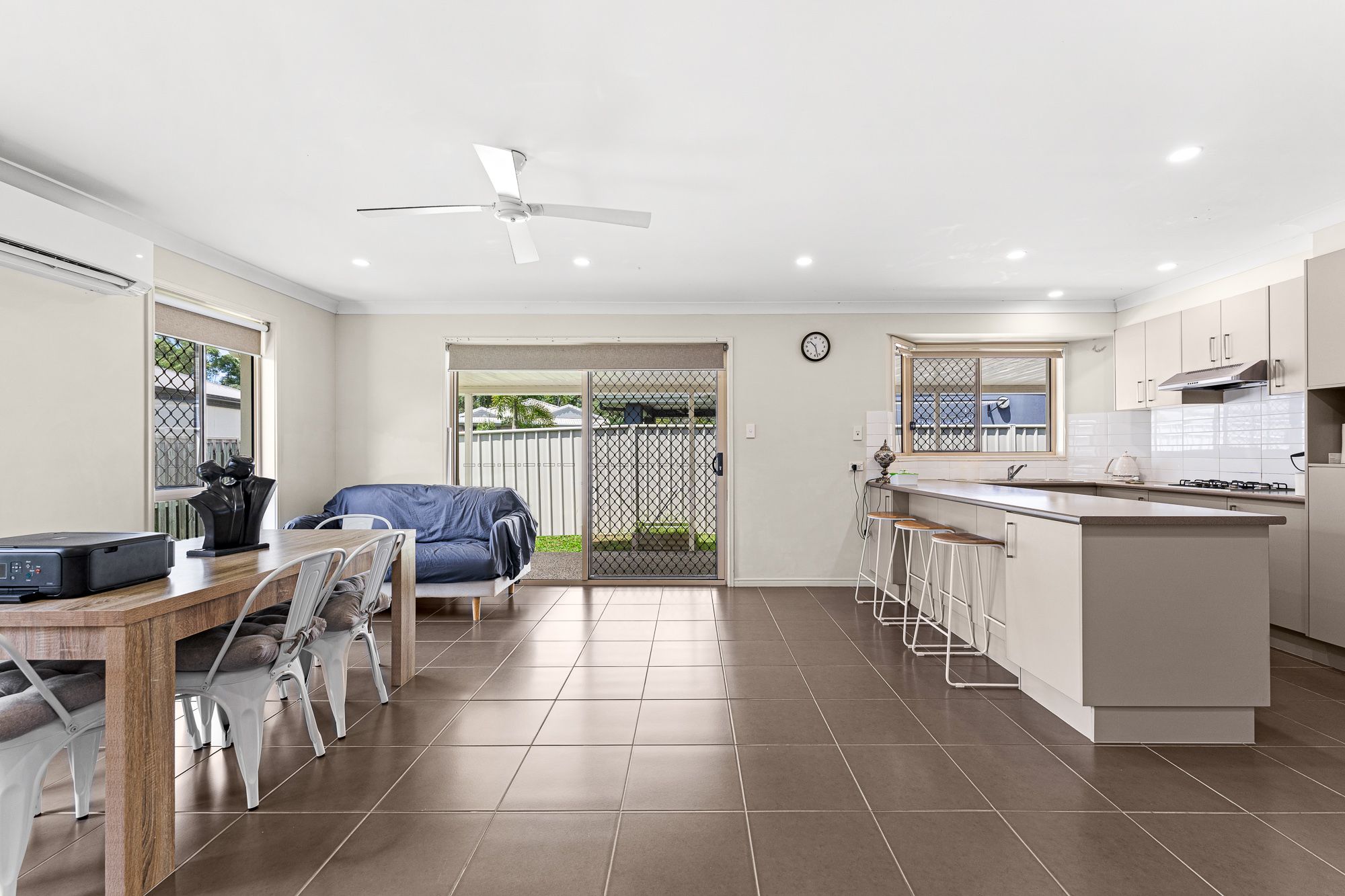 4 Horus Court, Coomera, QLD 4209