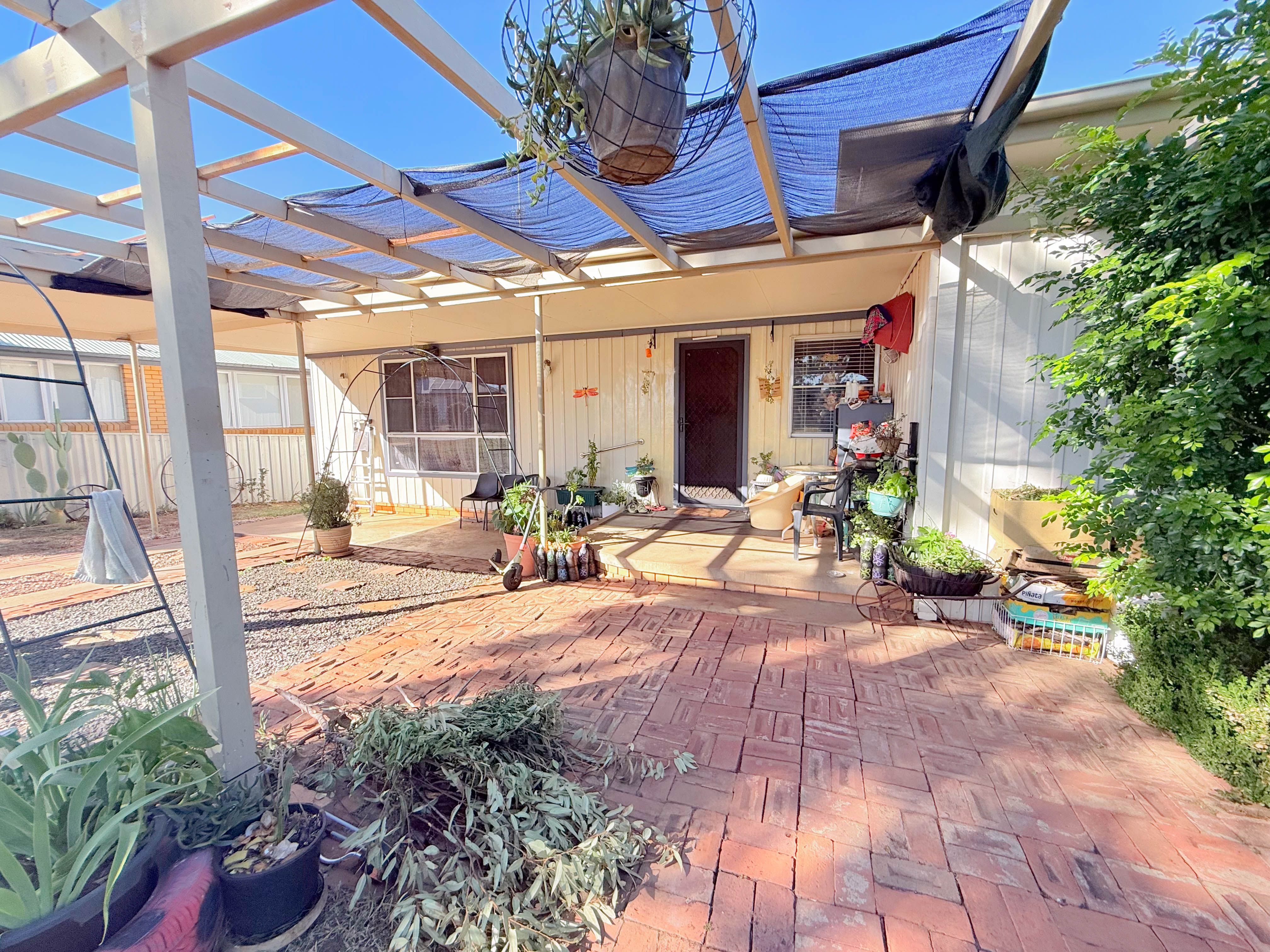 6 McGregor Street, Condobolin, NSW 2877