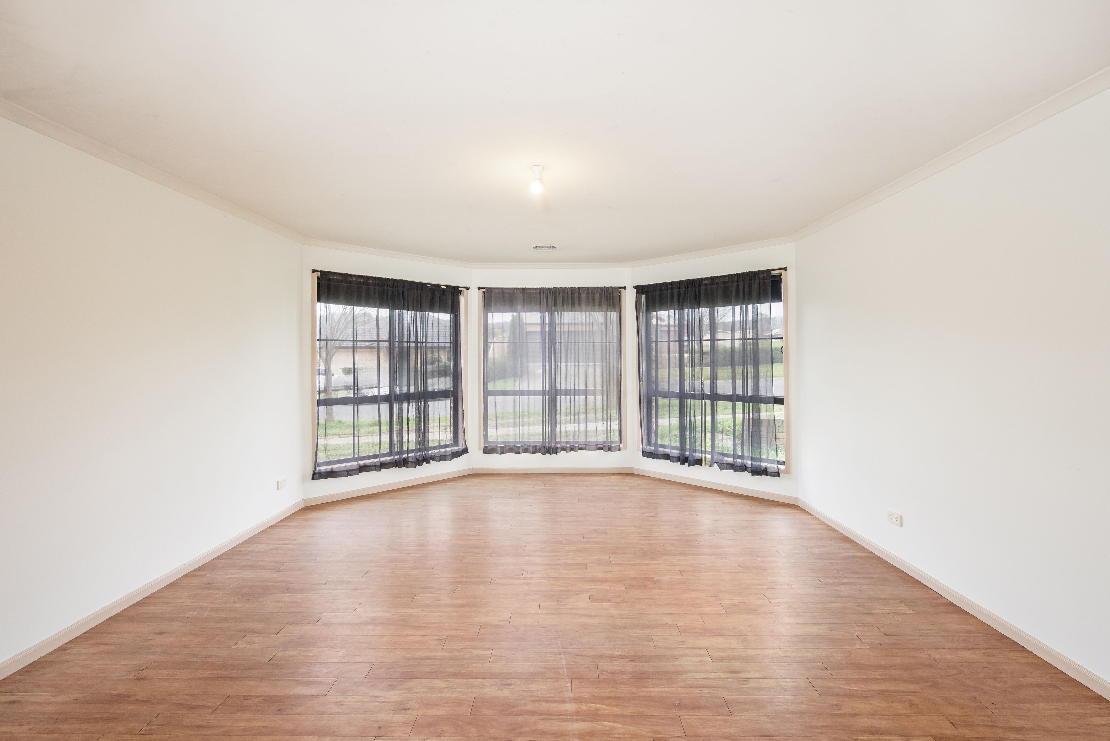 1 St Levans Place, Lavington, NSW 2641