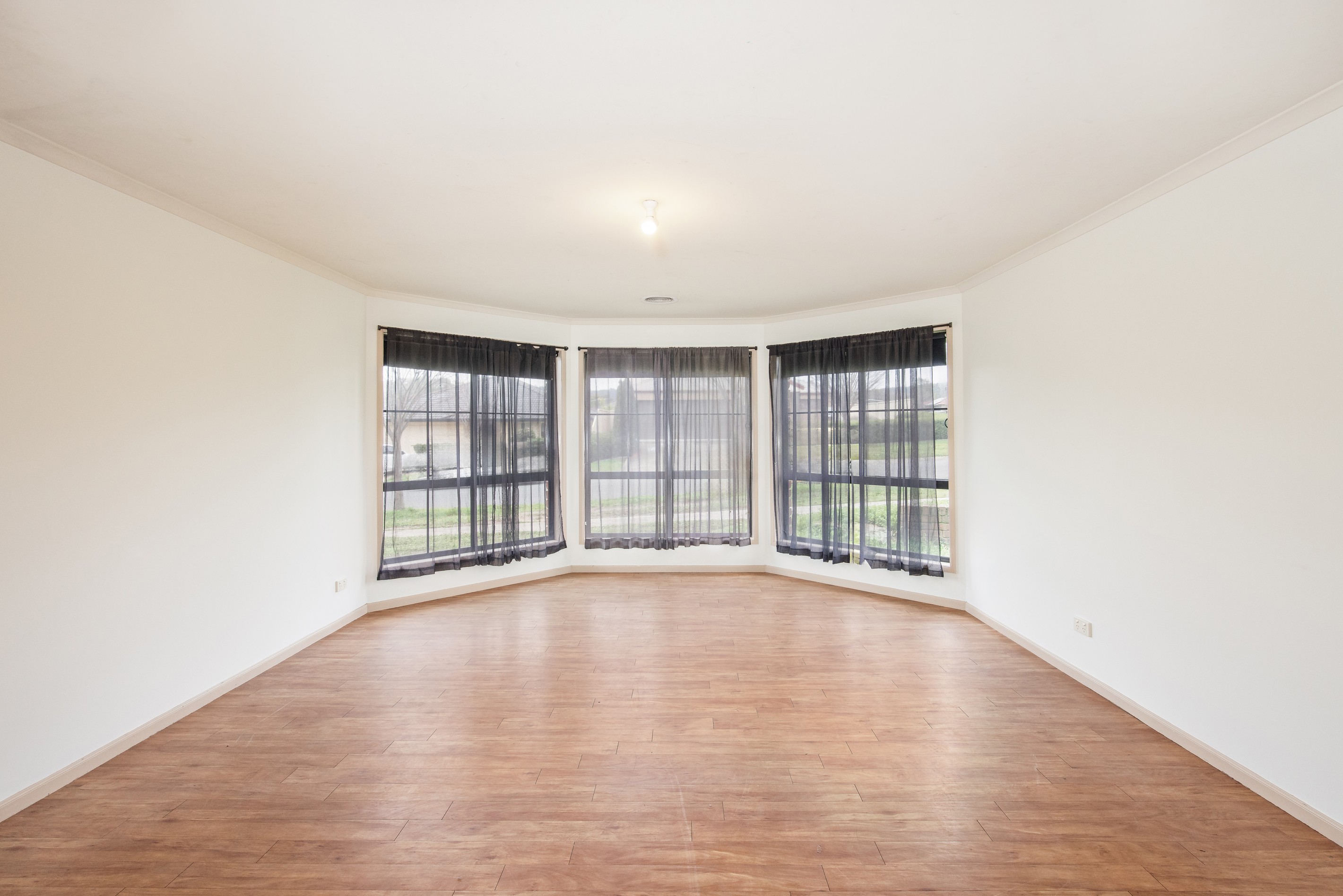1 St Levans Place, Lavington, NSW 2641