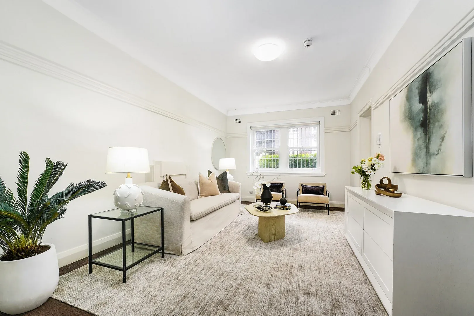 1/3 Pinehill Avenue, Double Bay, NSW 2028