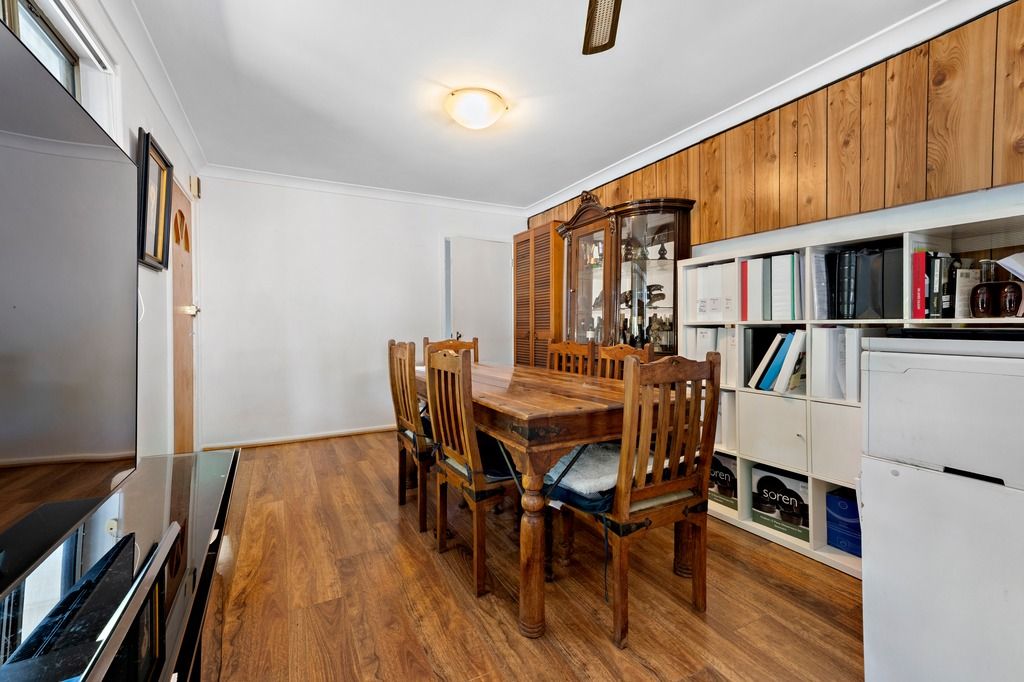 64 Magnolia Street — photo 6 of 18