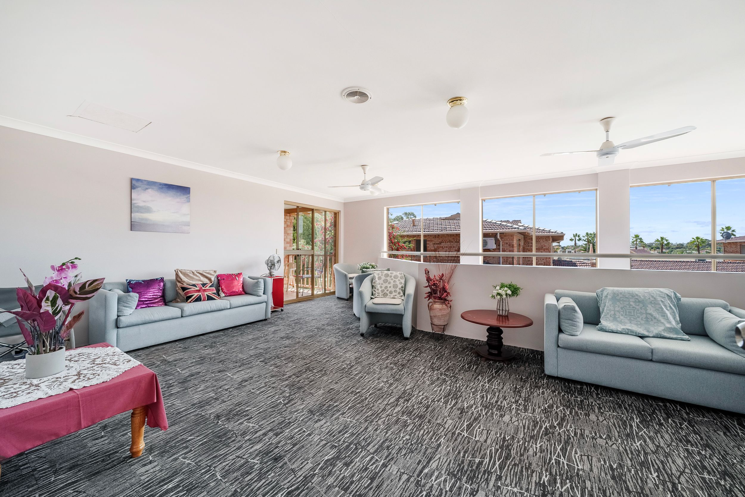 145/7 Harman Road — photo 15 of 16