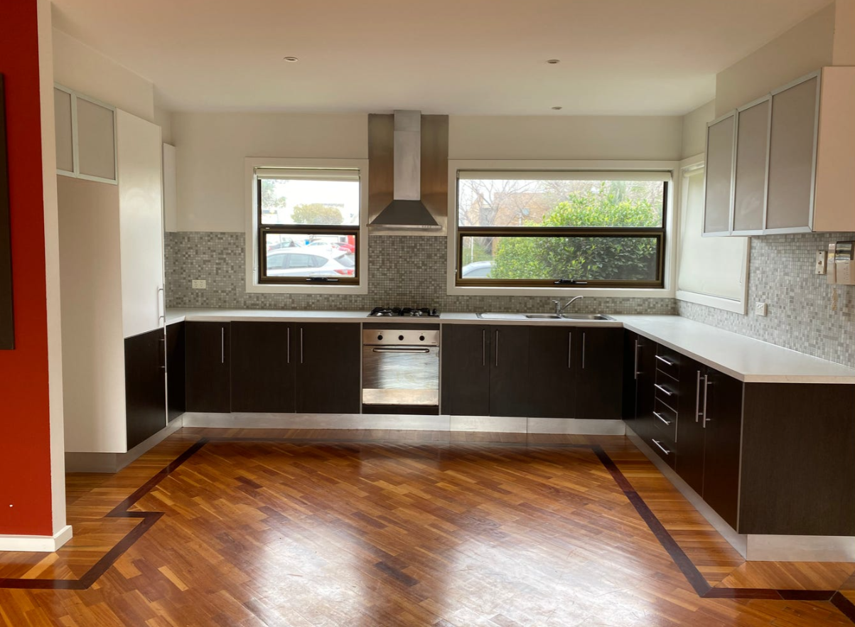 2/16 Ralph Street, Reservoir, VIC 3073