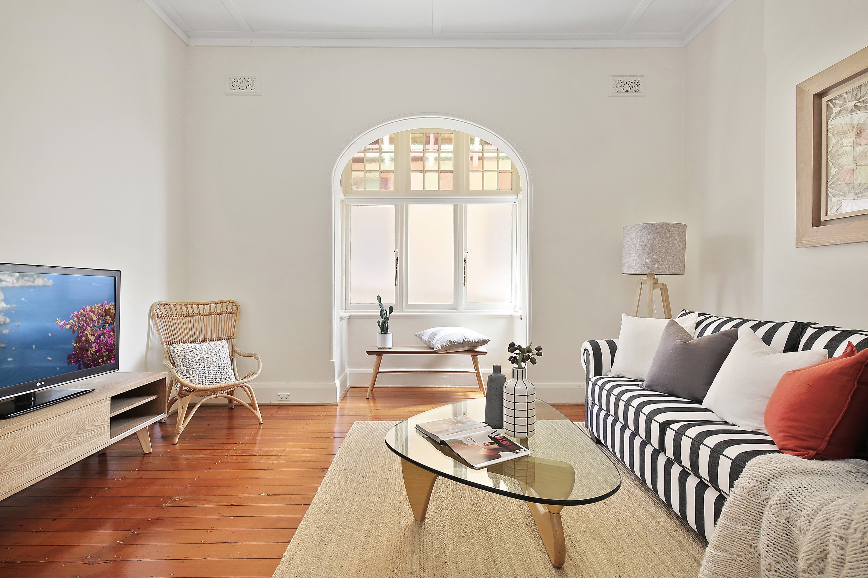 1/113 Middle Head Road, Mosman, NSW 2088