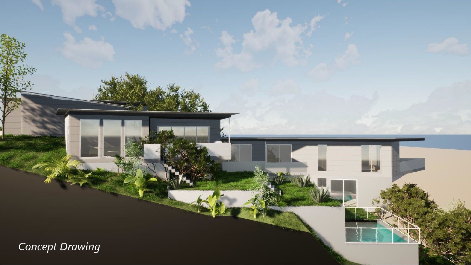 111D Wallawa Road, Nelson Bay, NSW 2315