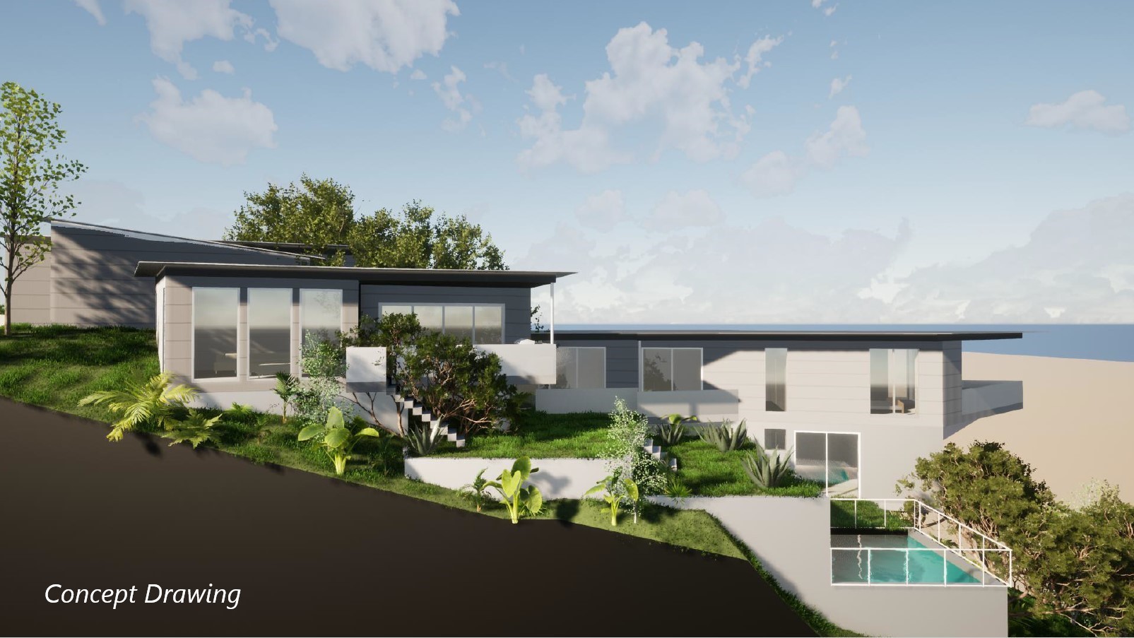 111D Wallawa Road, Nelson Bay, NSW 2315