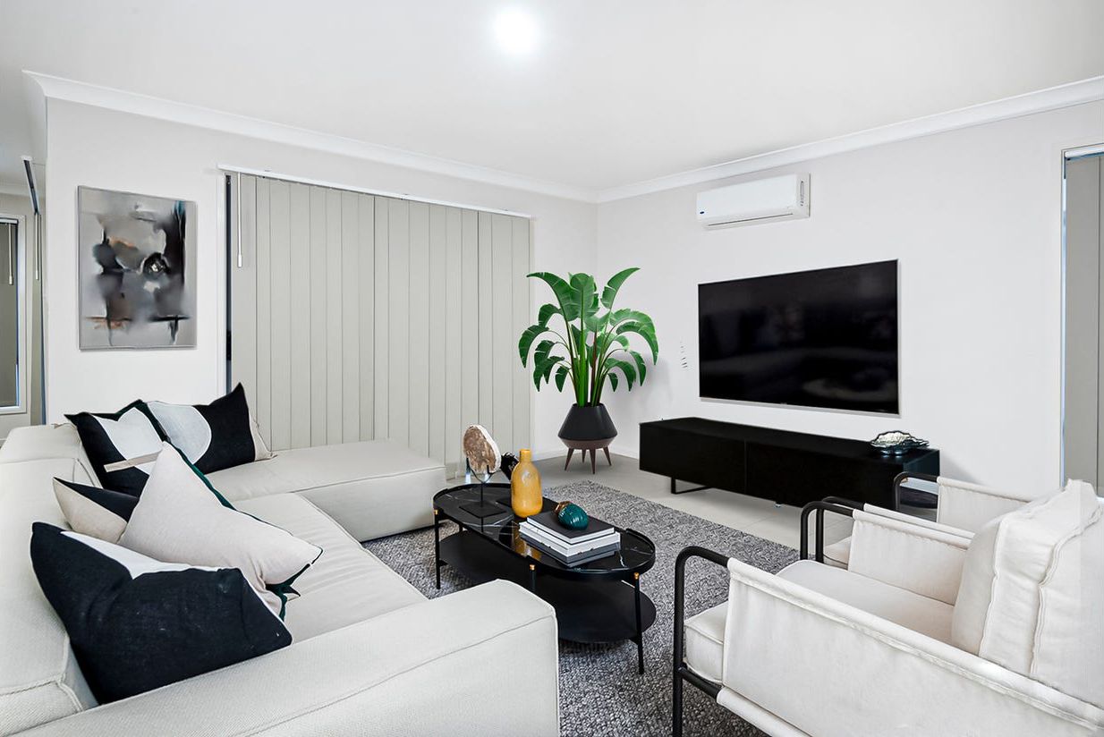 72 Brookbent Road, Pallara, QLD 4110