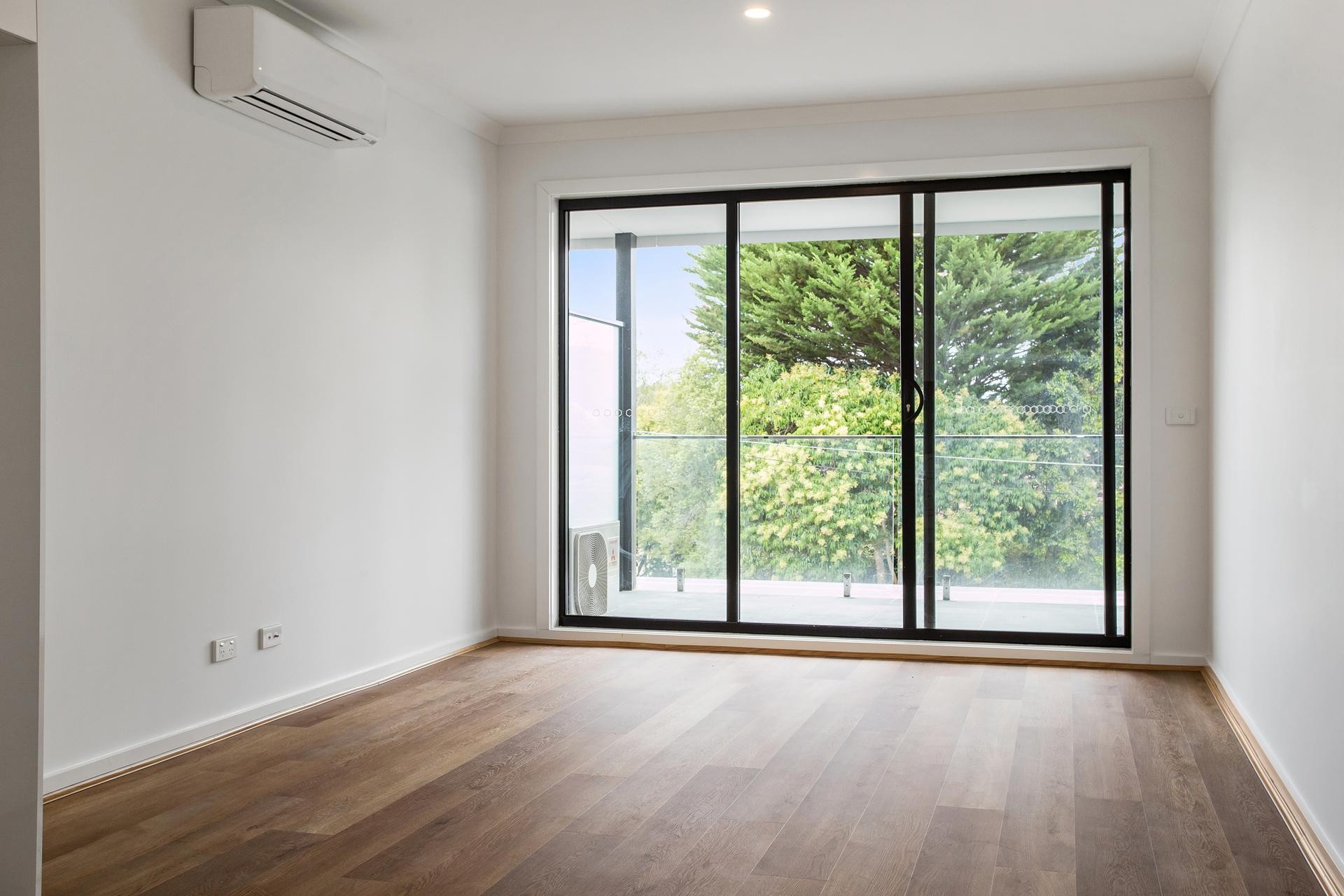 22/24 Croydon Road, Croydon, VIC 3136