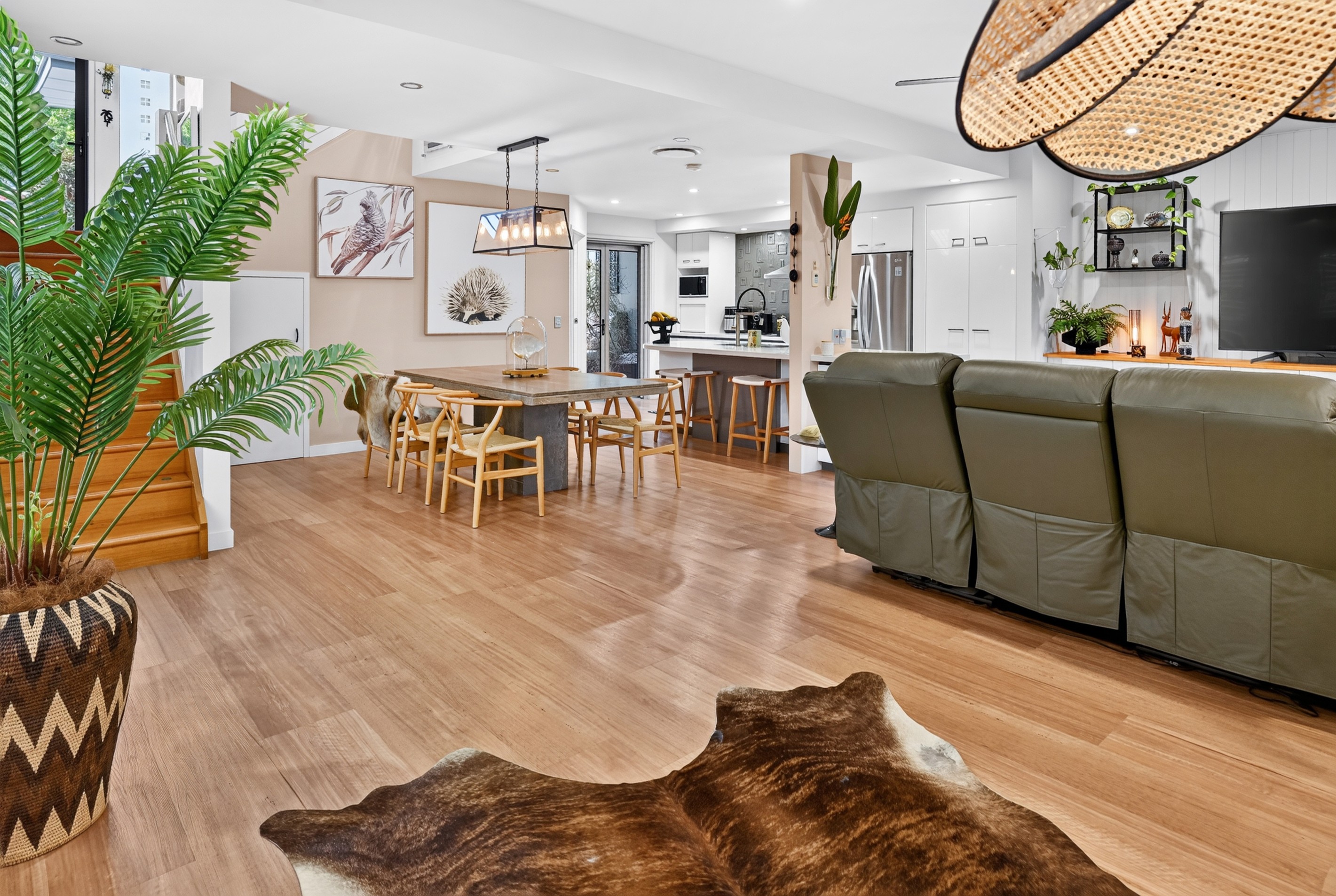 5404 Bay Hill Terrace, Sanctuary Cove, QLD 4212
