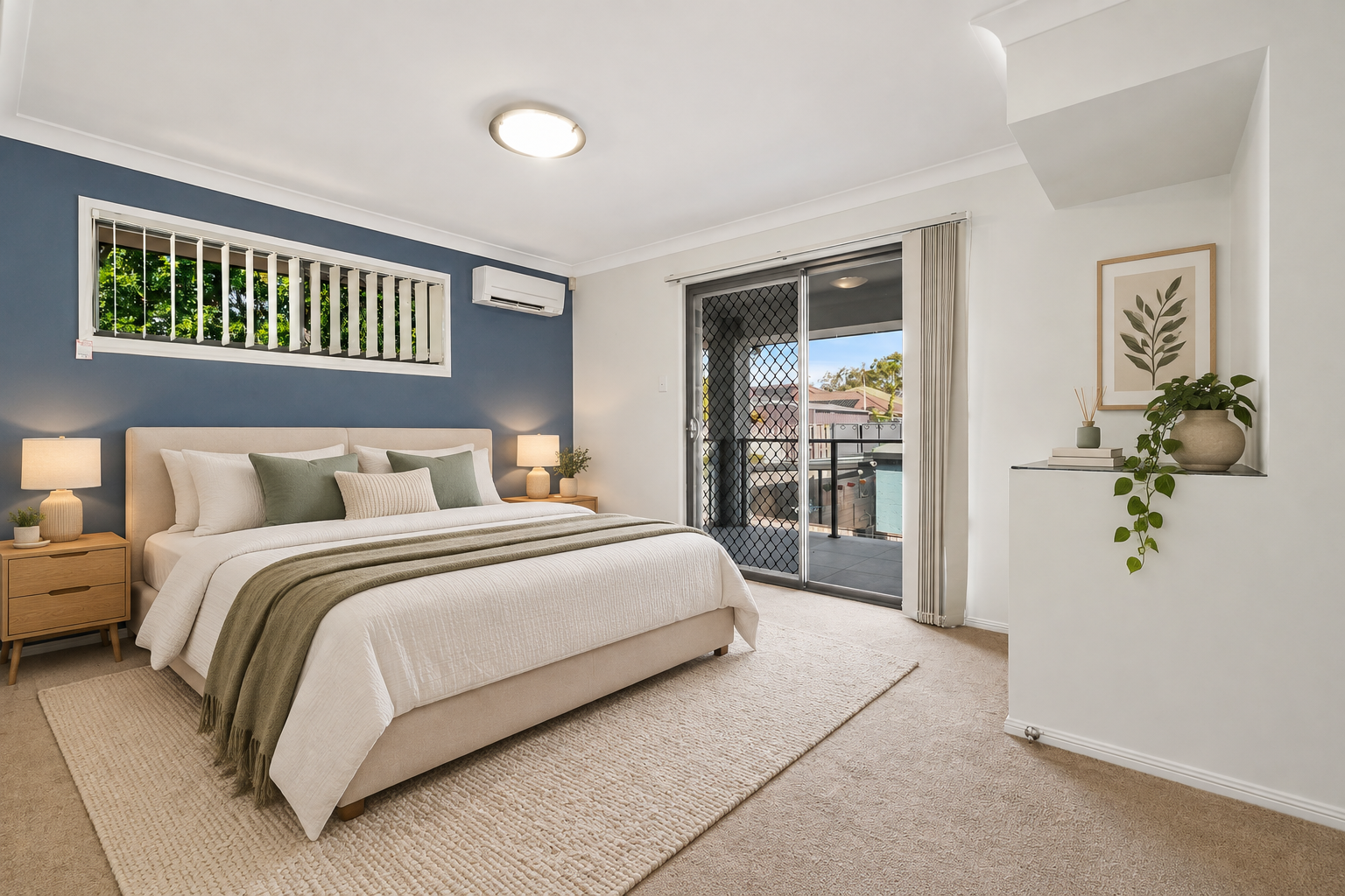 17 Balmoral Place — photo 9 of 20