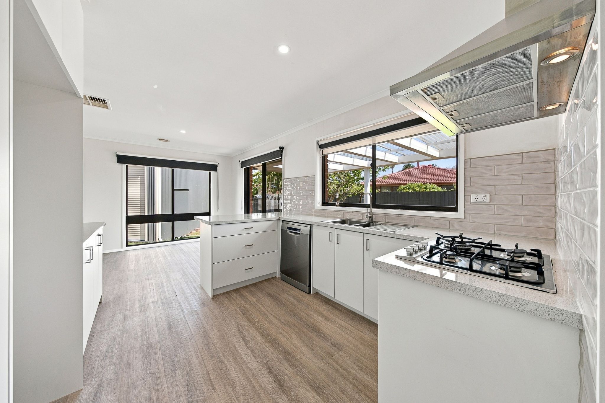 17 Marsden Court — photo 10 of 22
