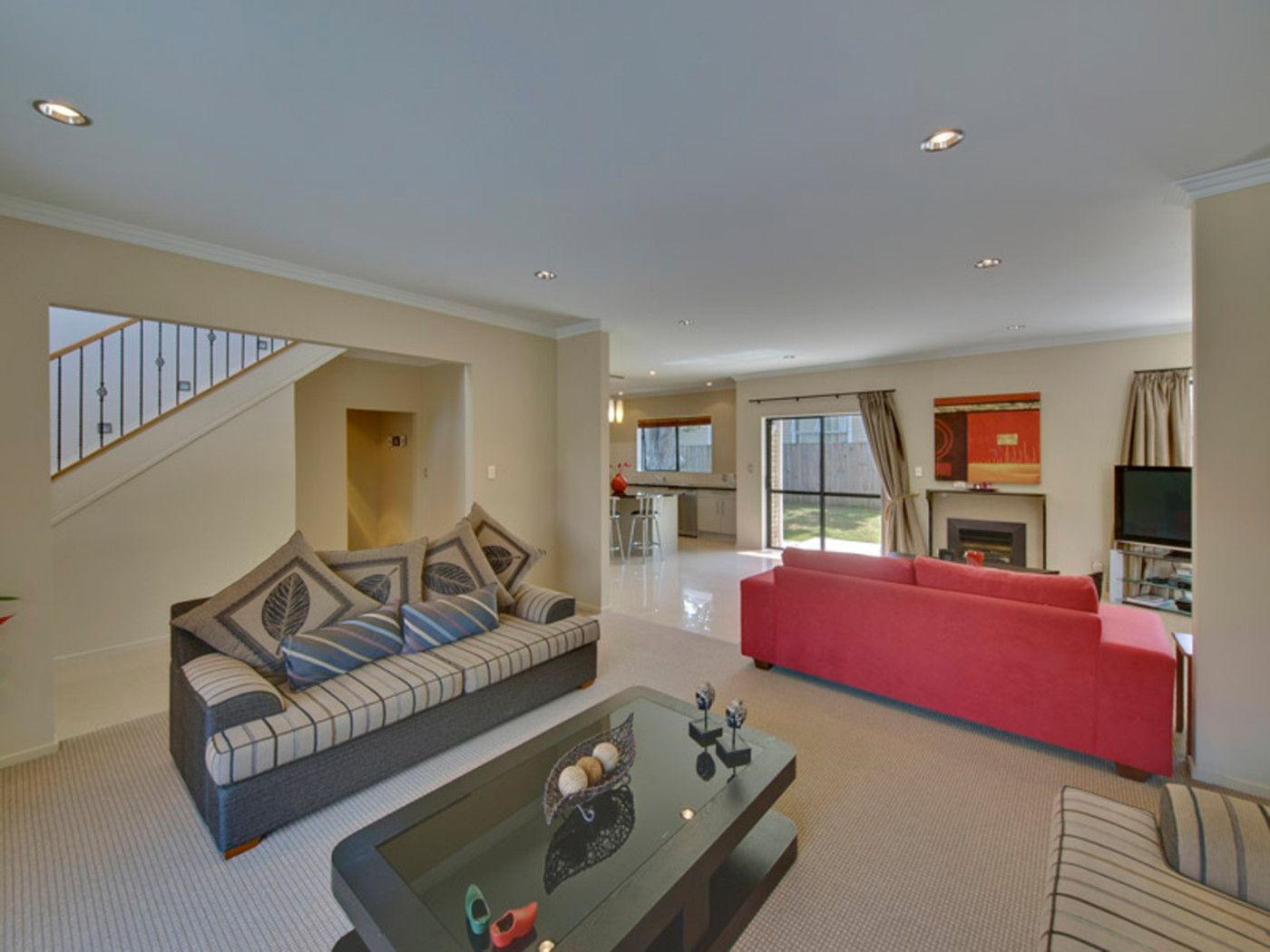 Papatoetoe, Manukau City