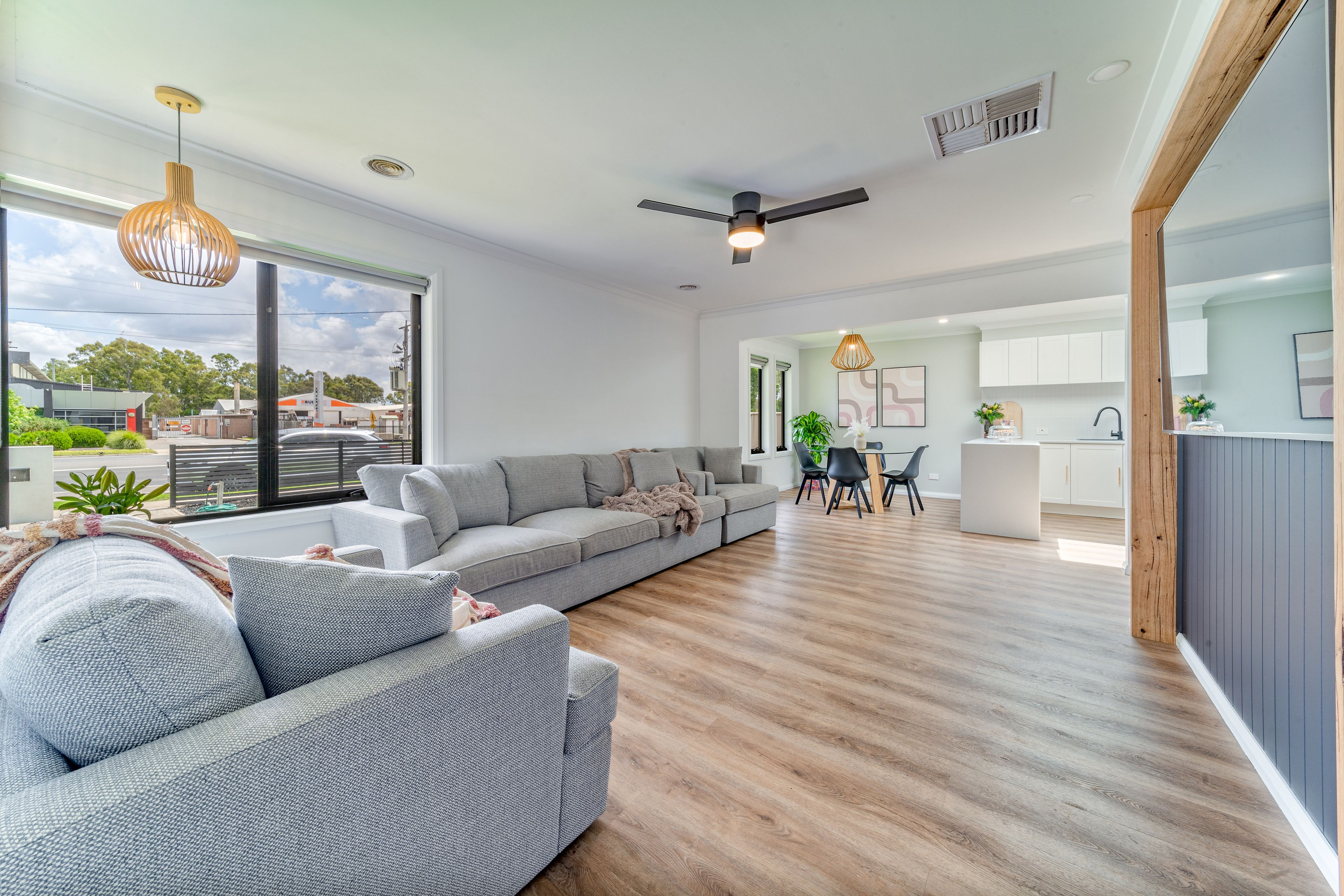 600 Napier Street, Epsom, VIC 3551