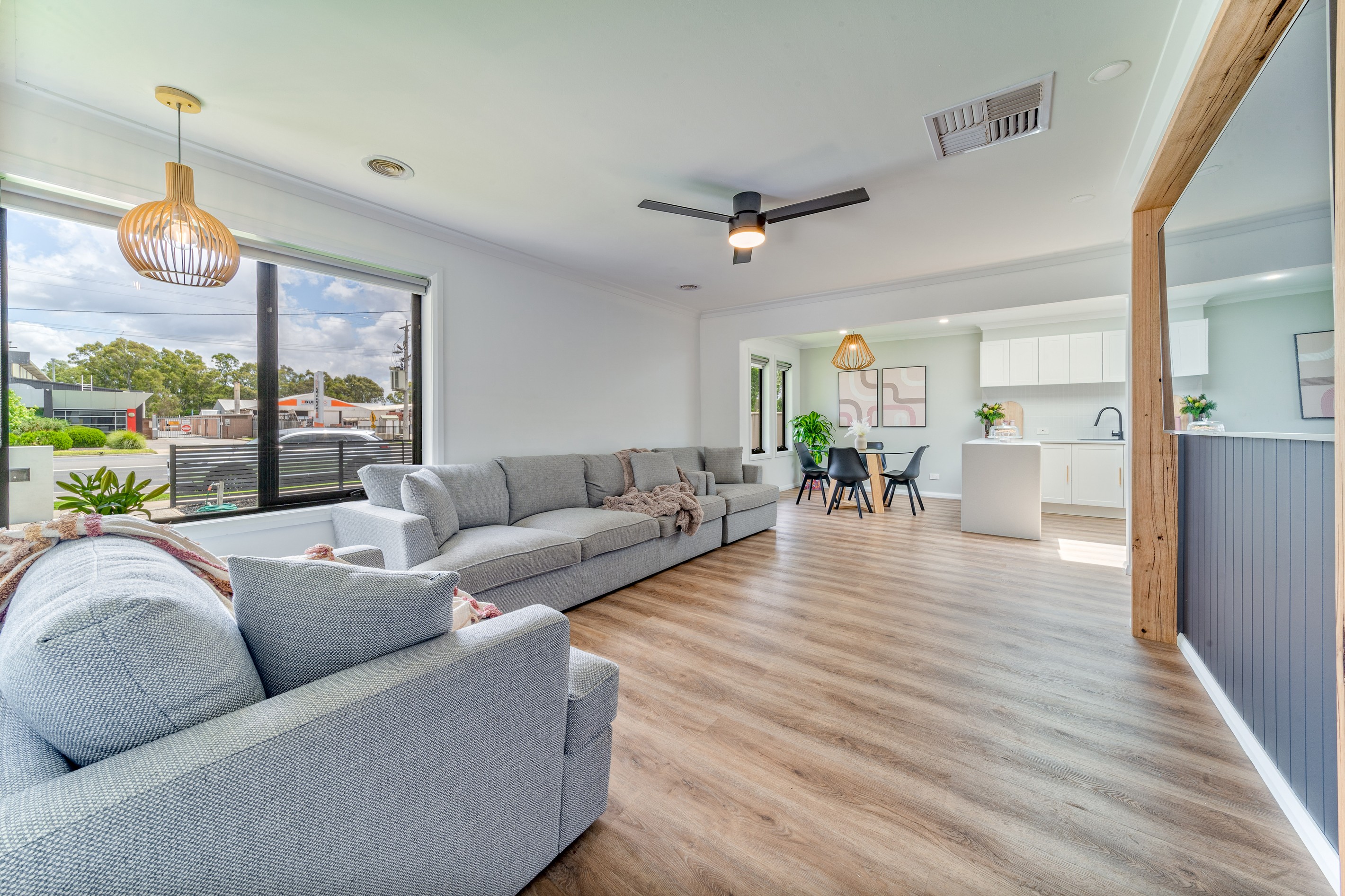 600 Napier Street, Epsom, VIC 3551