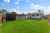38 Inverell Avenue photo 14