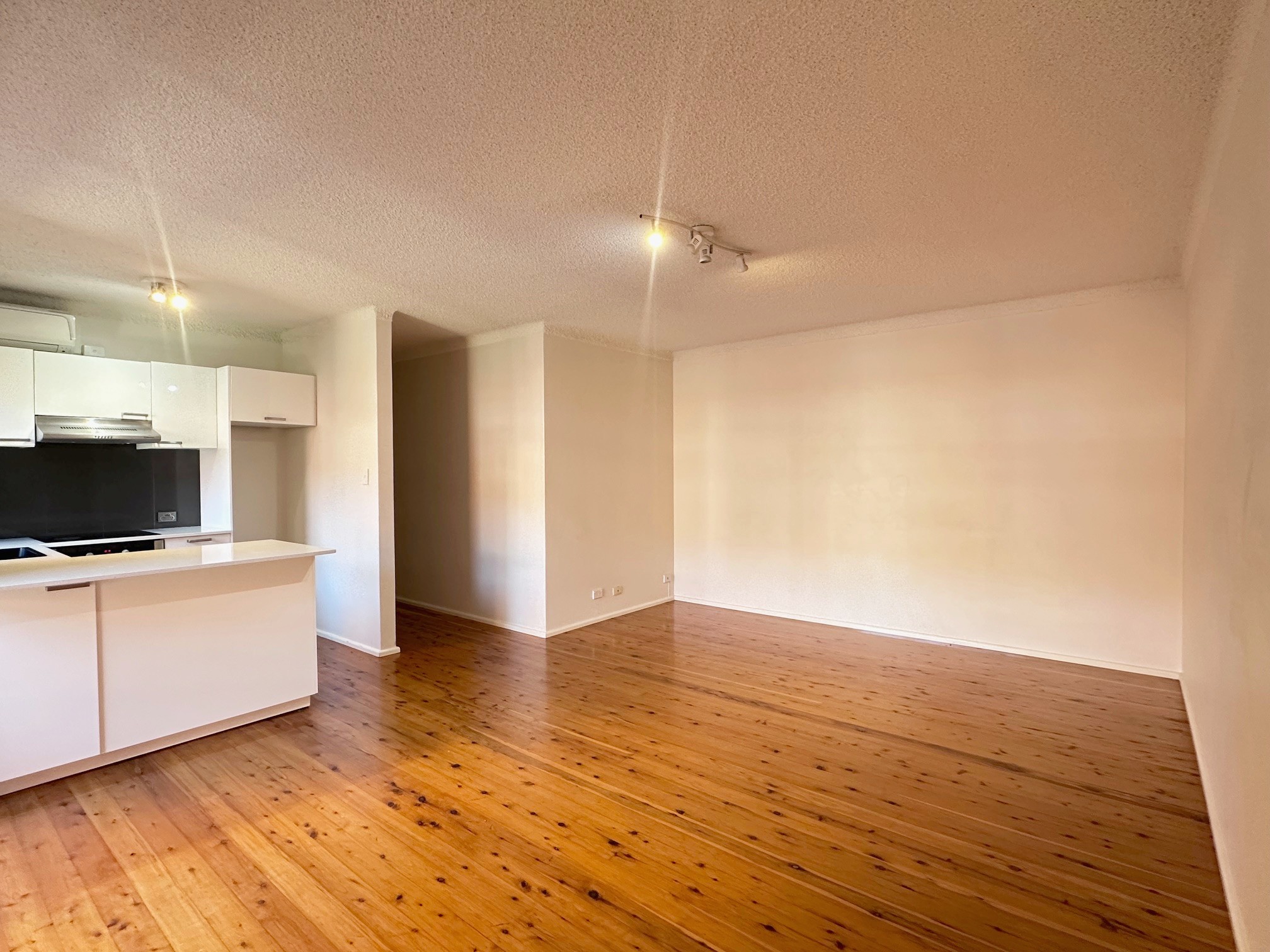 5/26 Nelson Street, Penshurst, NSW 2222