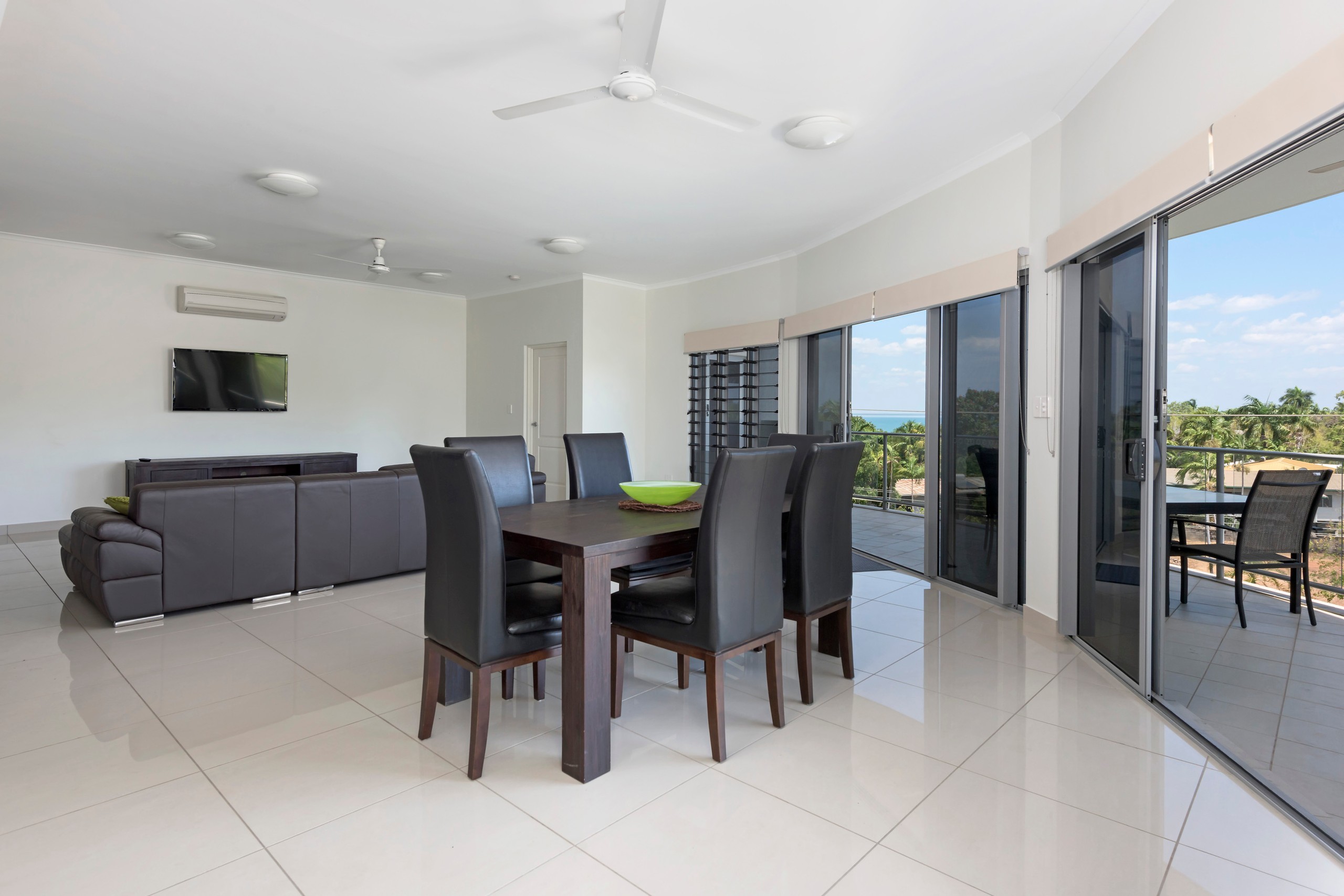 9/2-3 Packard Place, Larrakeyah, NT 0820