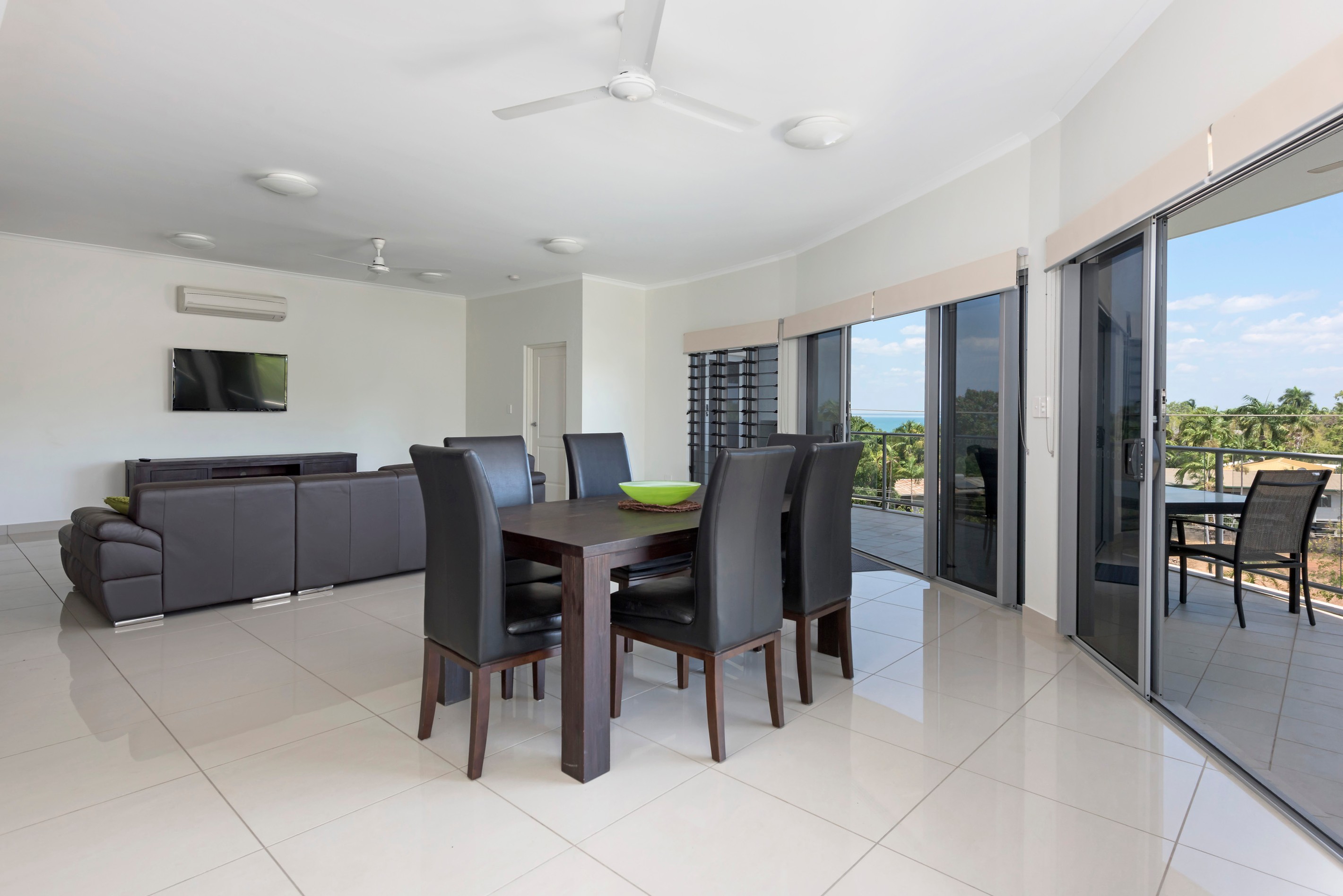 9/2-3 Packard Place, Larrakeyah, NT 0820