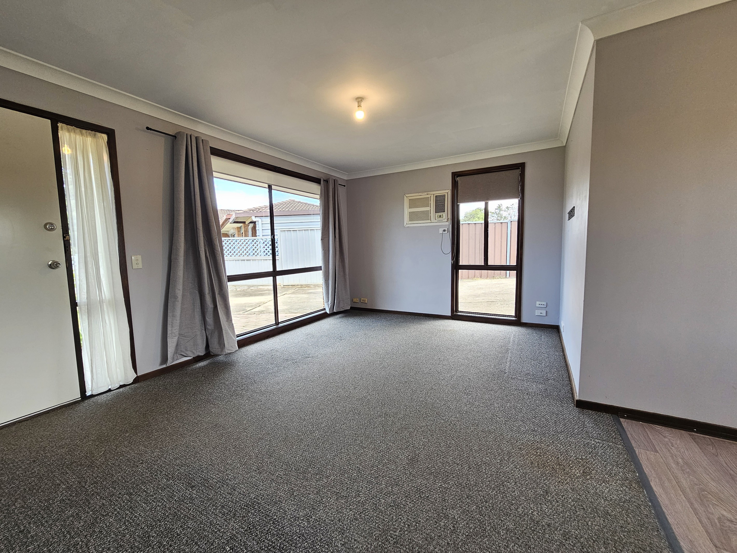 6 Minahan Place, Plumpton, NSW 2761
