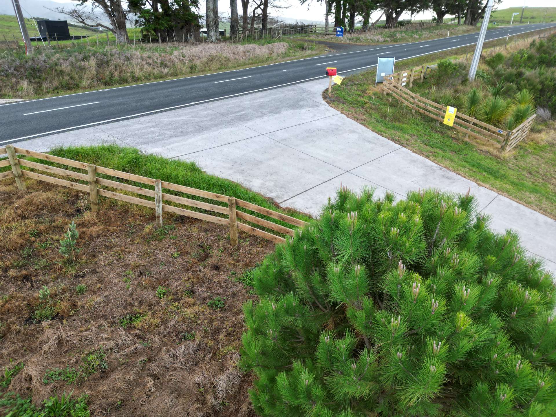 522 Kaiwaka-Mangawhai Road photo 3