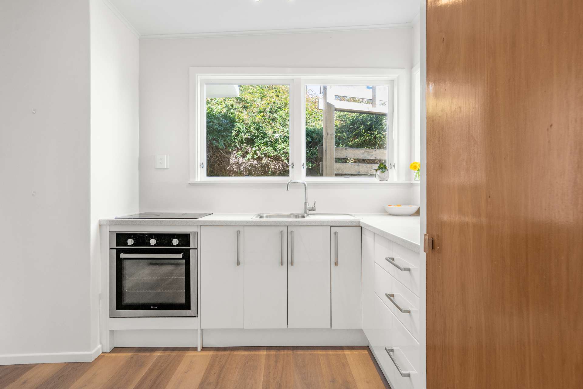 36 Akatea Road photo 13