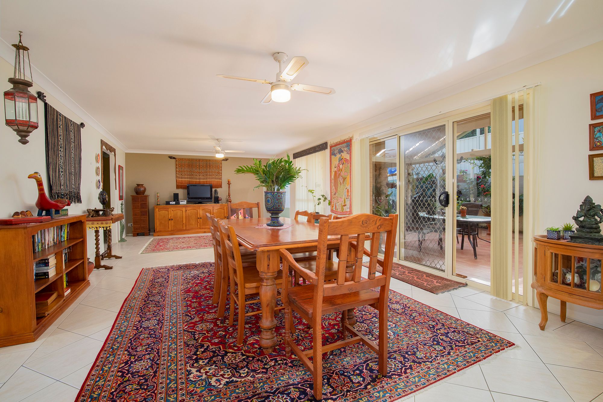 4 John Darling Avenue, Belmont North, NSW 2280