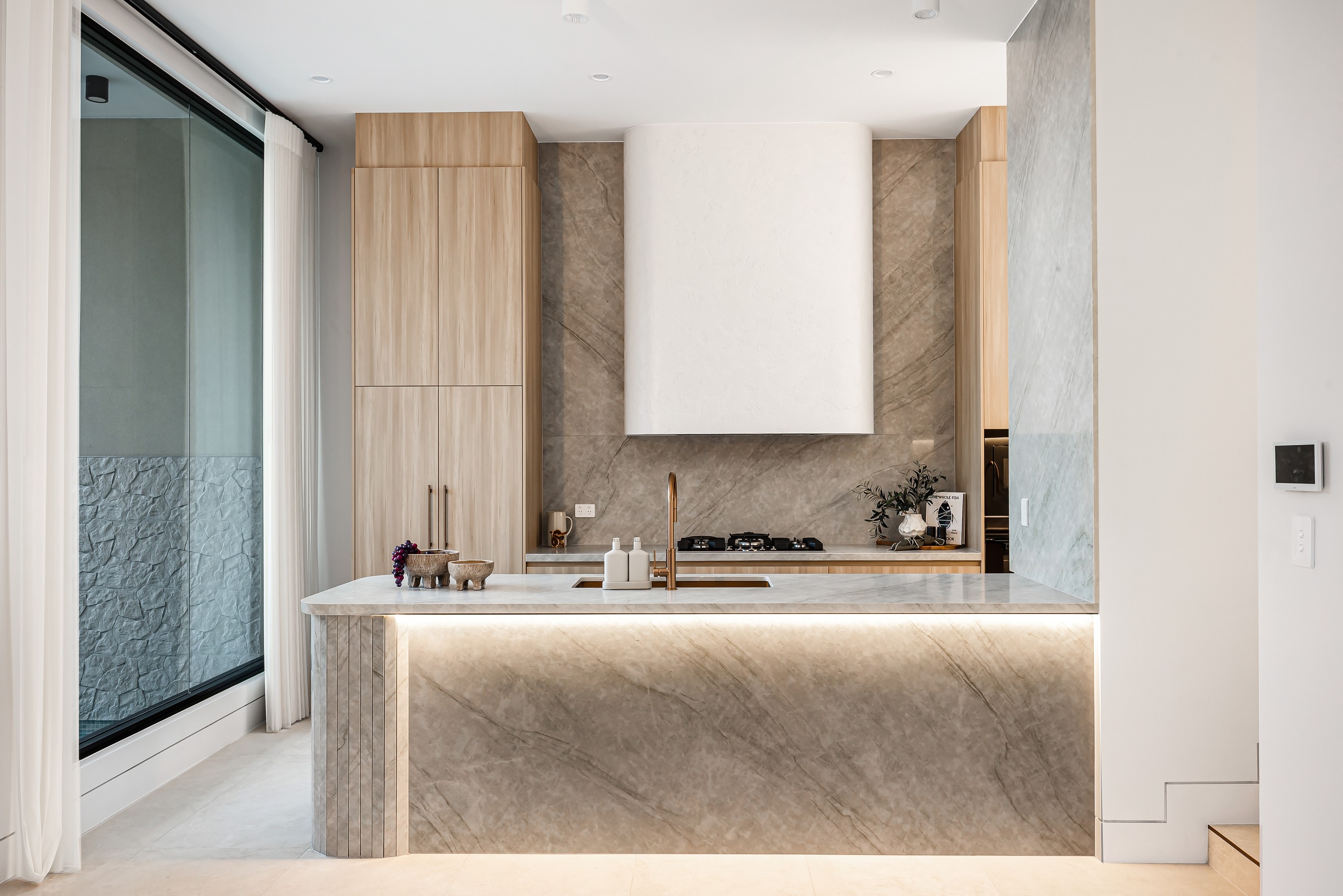 68B Batt Street, Sefton, NSW 2162