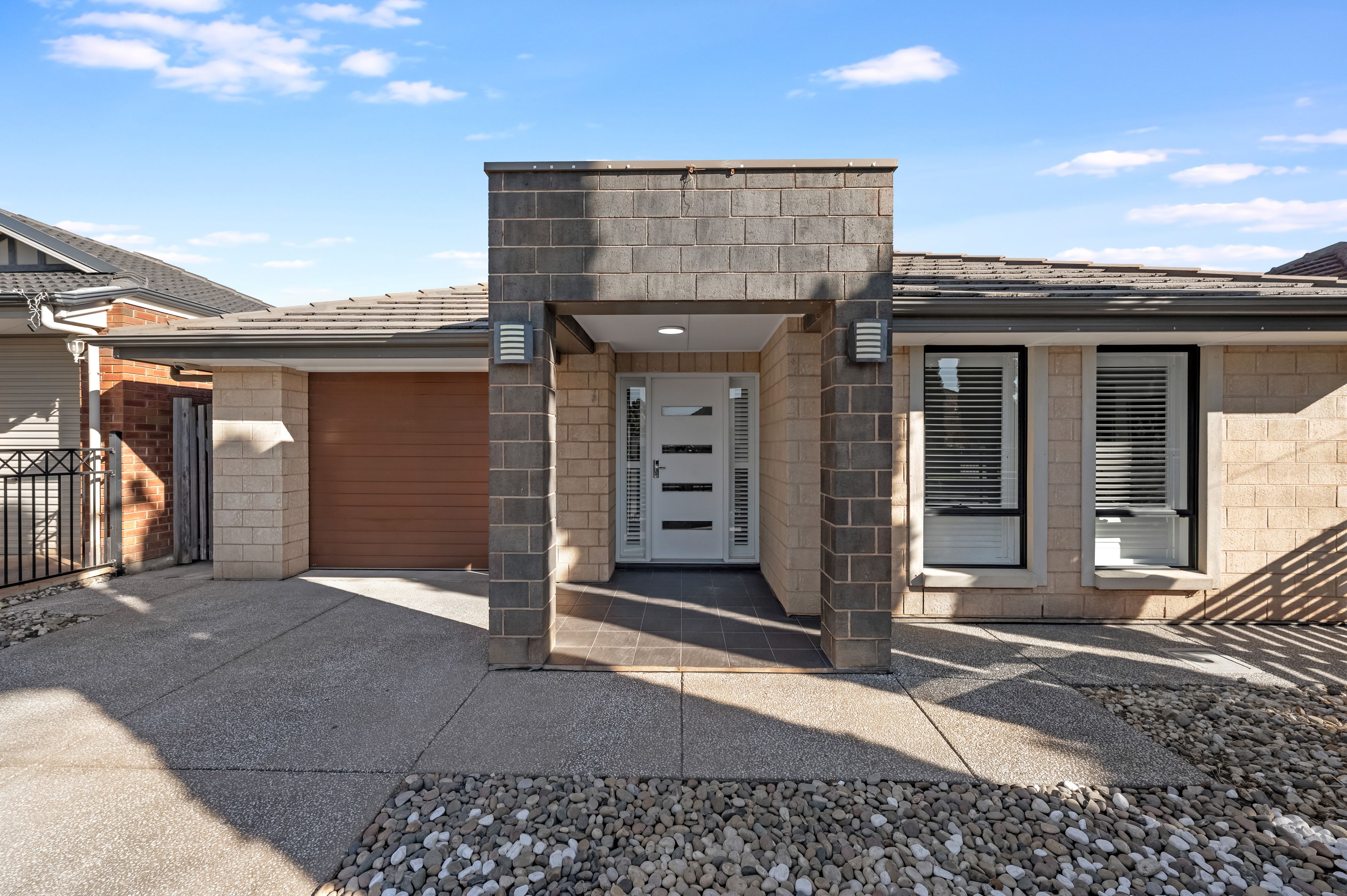 39 Hamilton Road, Woodville North, SA 5012