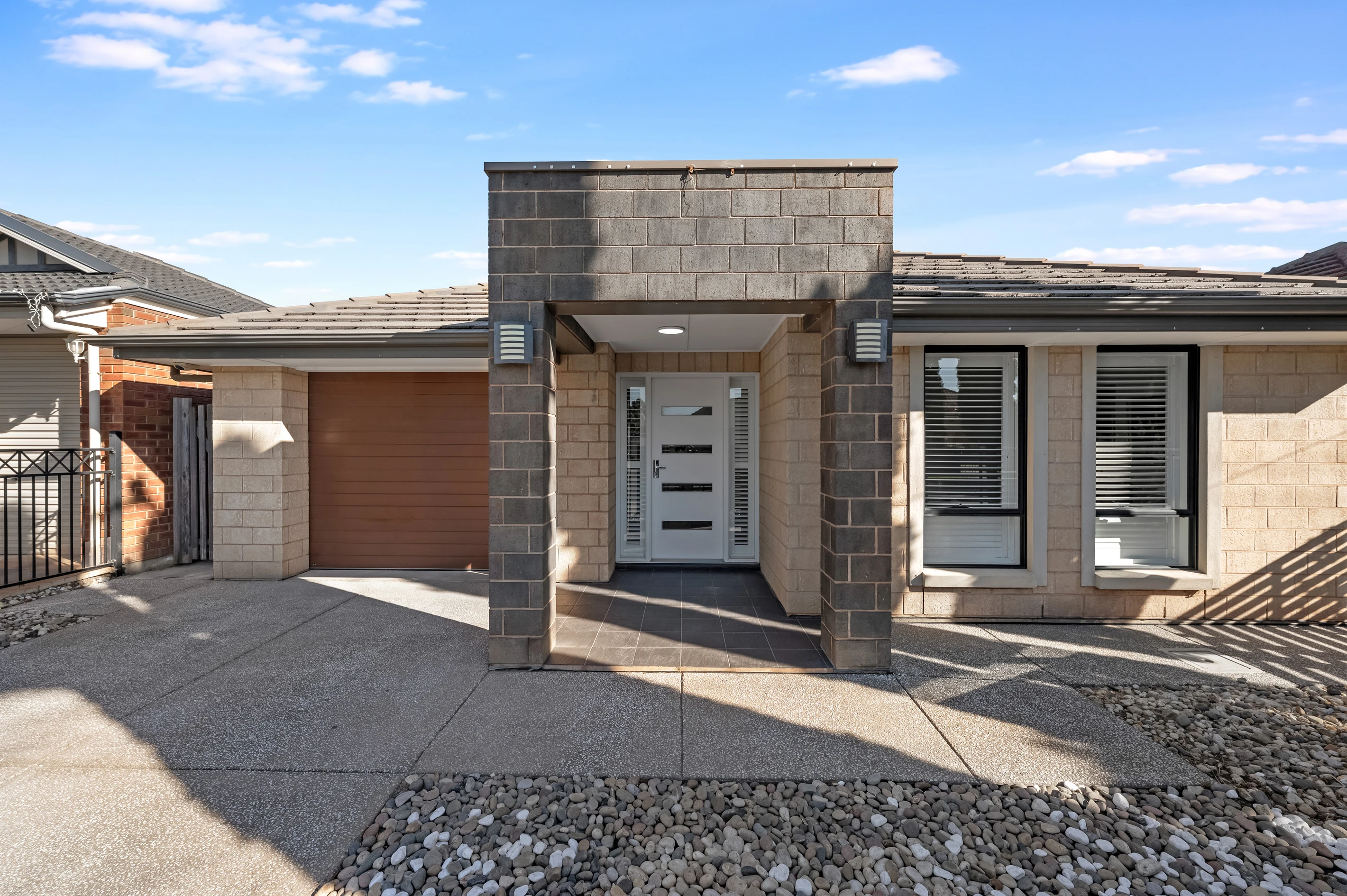 39 Hamilton Road, Woodville North, SA 5012