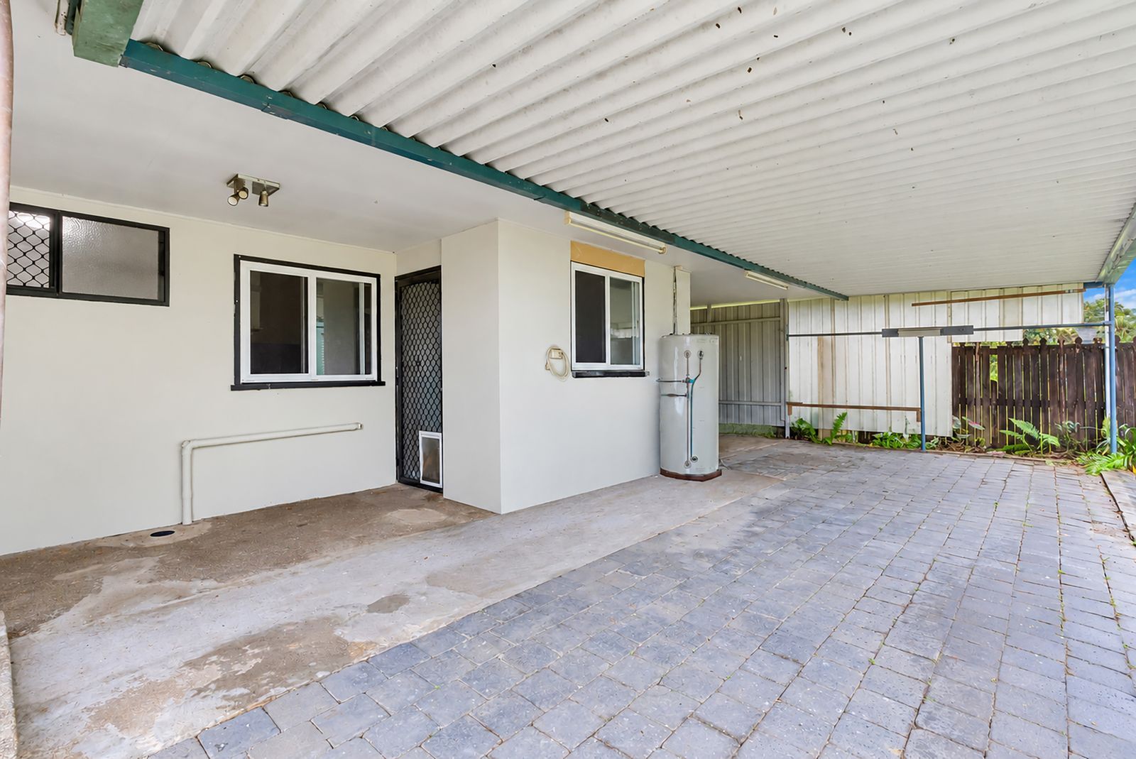 26 McGuigan Street — photo 15 of 17