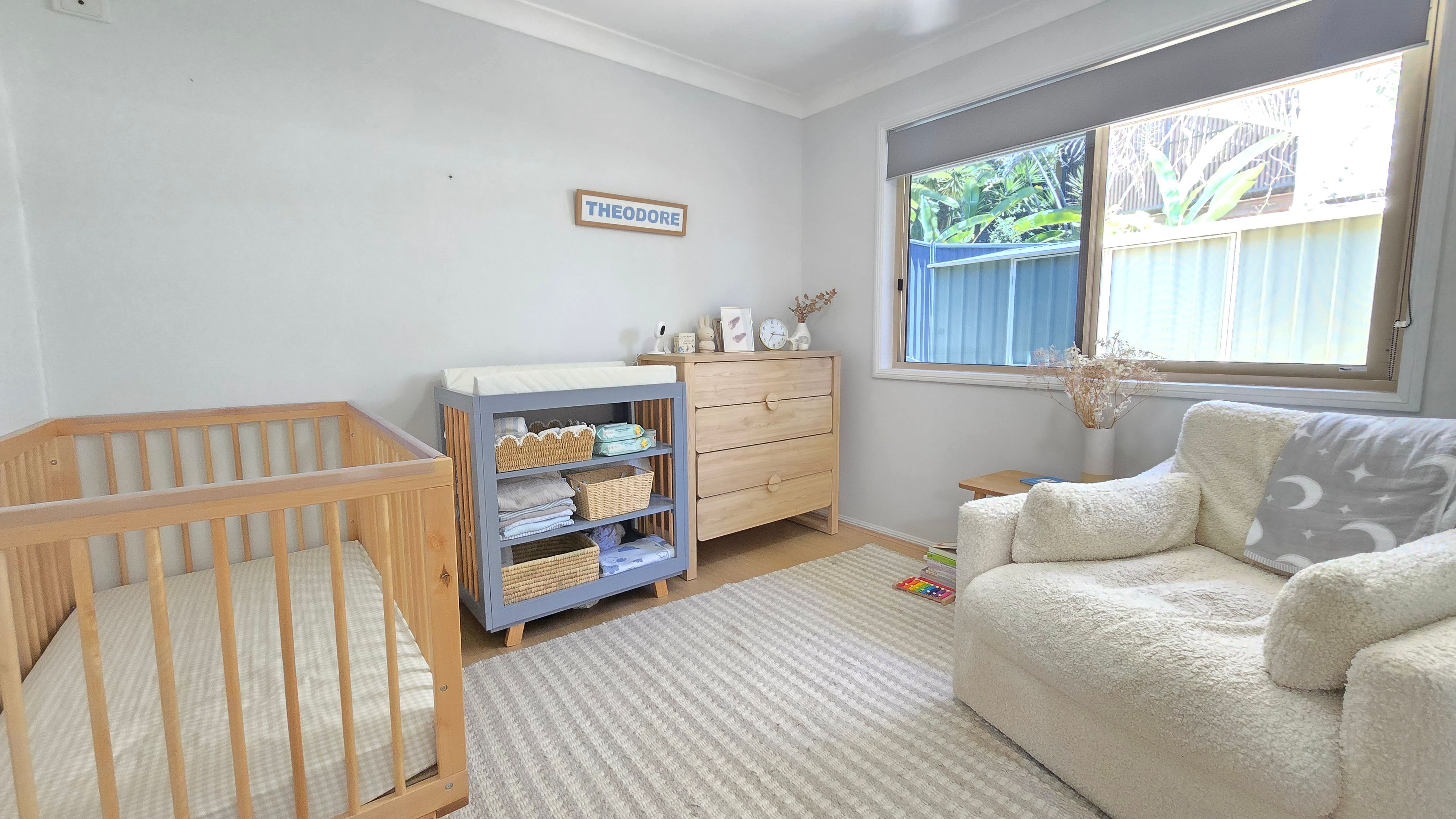36 Samantha Drive — photo 9 of 16