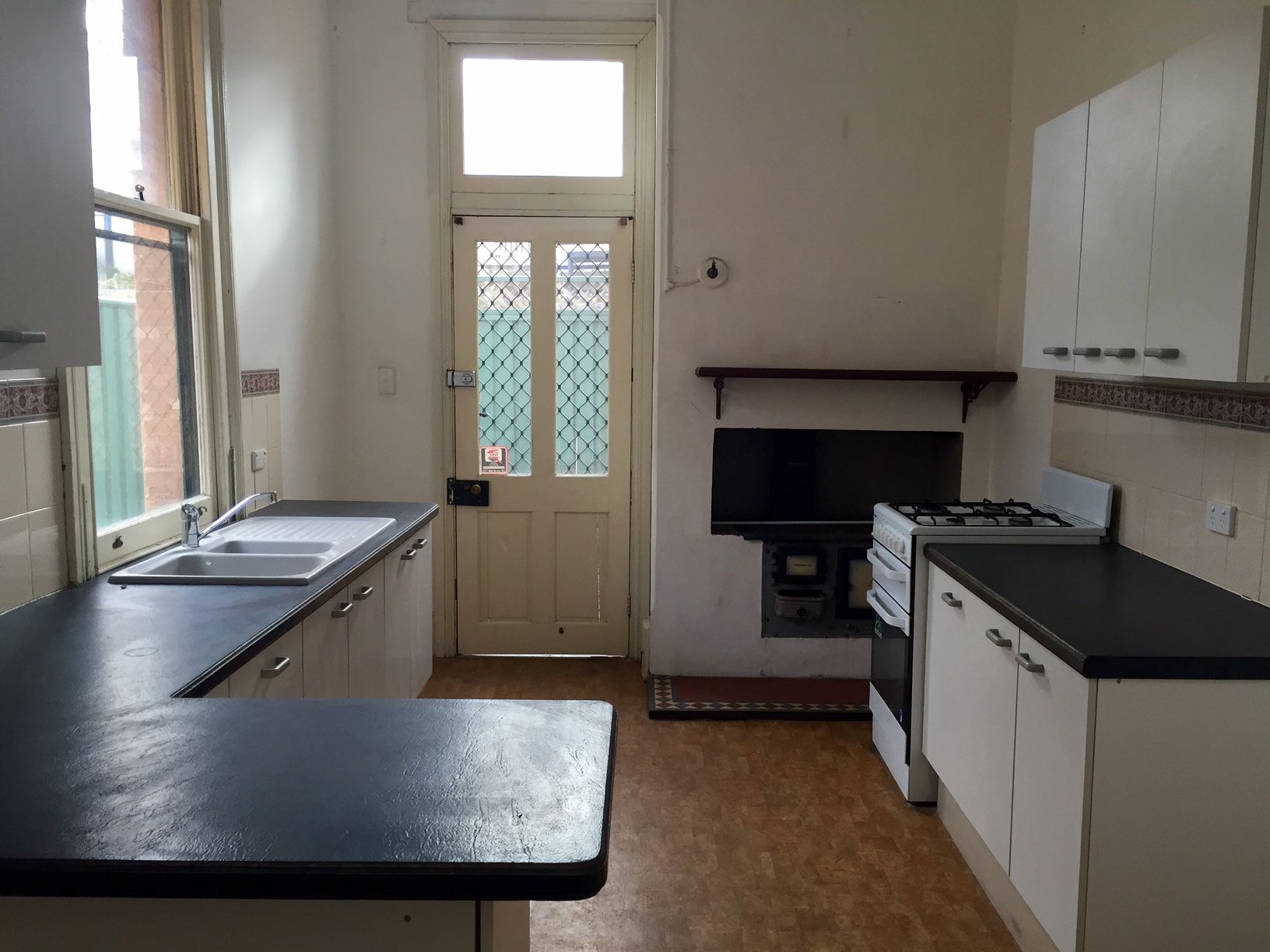 52 Laman Street, Cooks Hill, NSW 2300