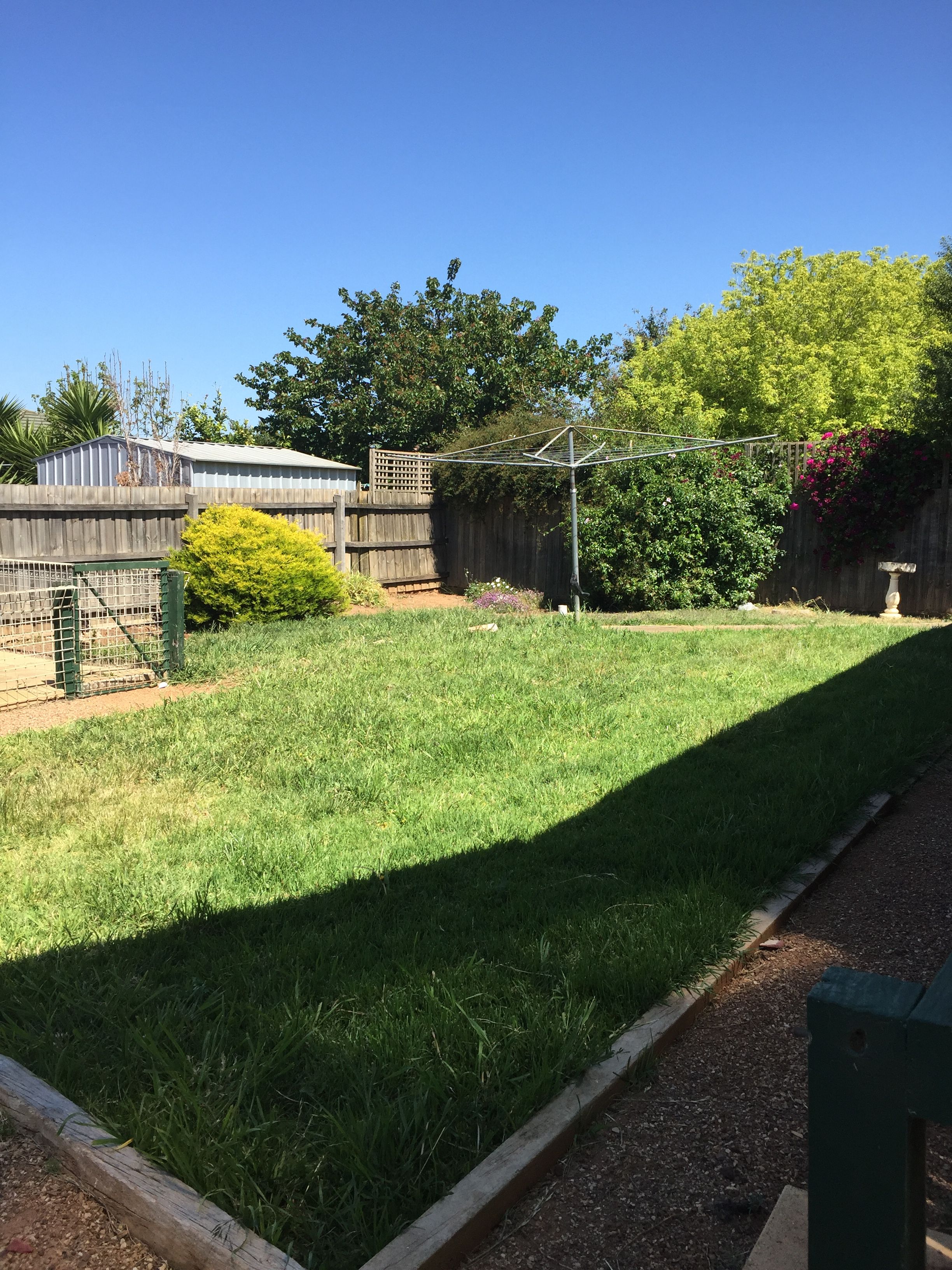 128 Bellbridge Drive, Hoppers Crossing, VIC 3029