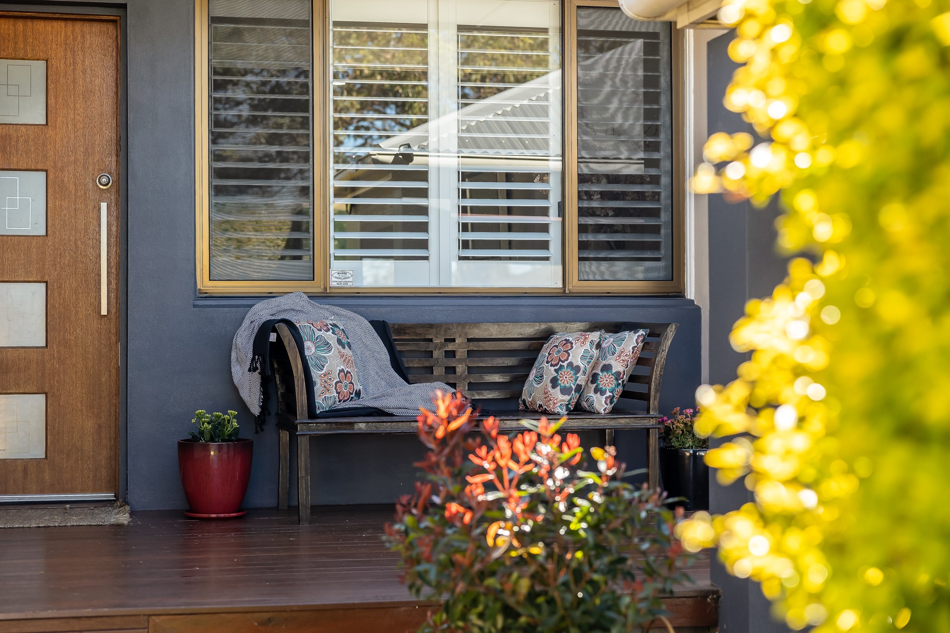 57 Crown Street, Rangeville, QLD 4350